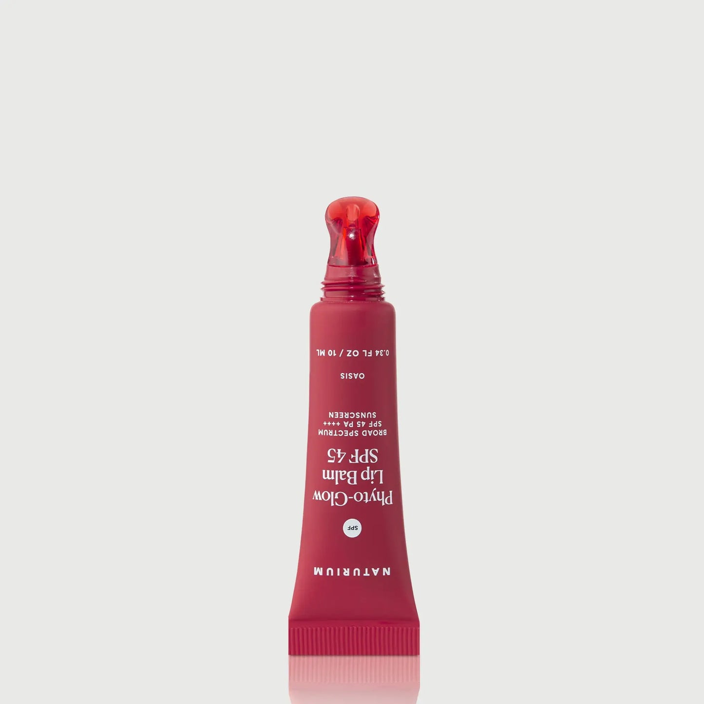 phyto-glow-lip-balm-spf-45-oasis-f5 NATR-10125_PhytoGlow_SPF_Oasis_primary_nocap_bonebkgd_1.webp