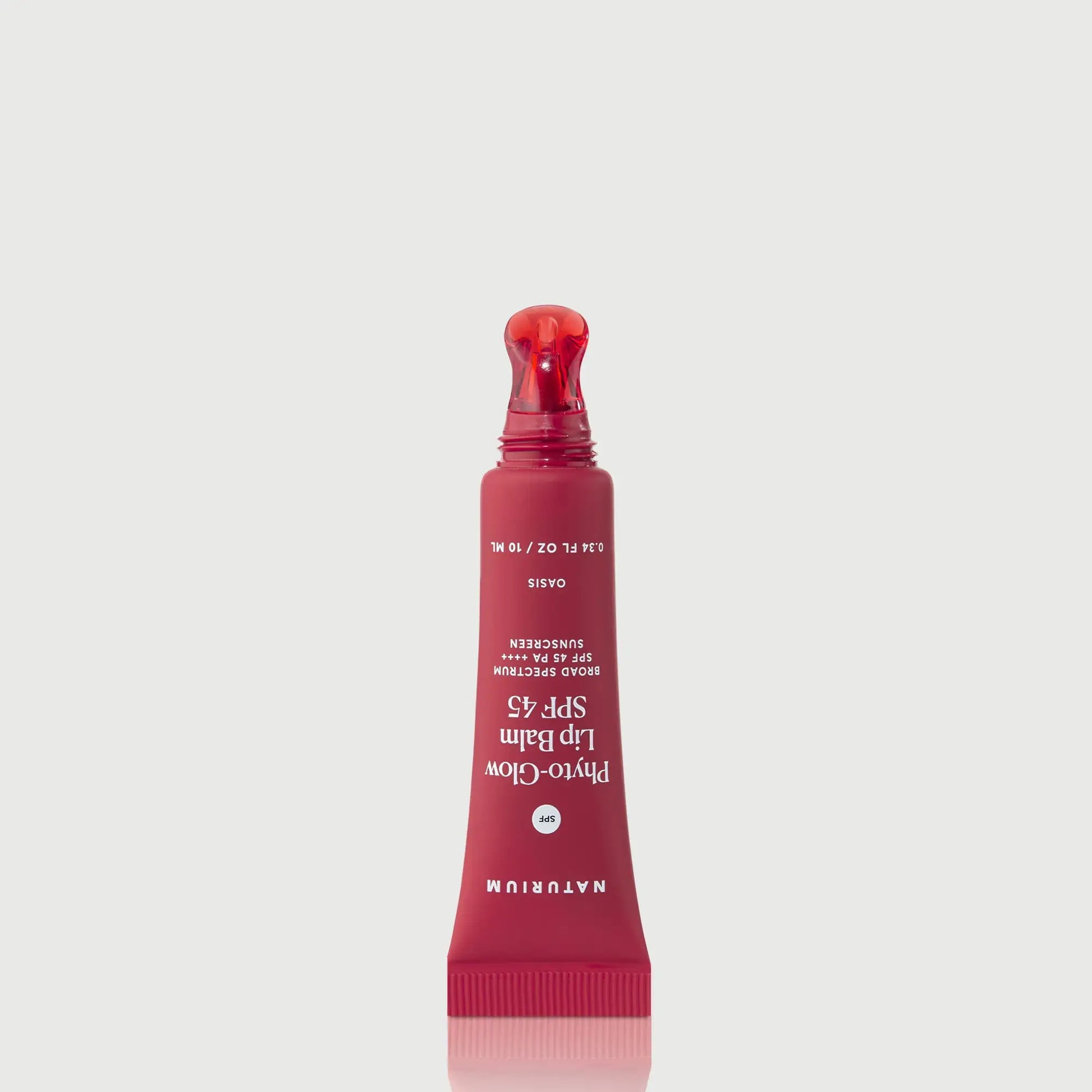 phyto-glow-lip-balm-spf-45-oasis-f5 NATR-10125_PhytoGlow_SPF_Oasis_primary_nocap_bonebkgd_1.webp