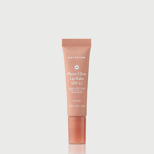 phyto-glow-lip-balm-spf-45-getaway-y0 NATR-10126_PhytoGlow_SPF_Getaway_primary_capon_front_bonebkgd_1.webp