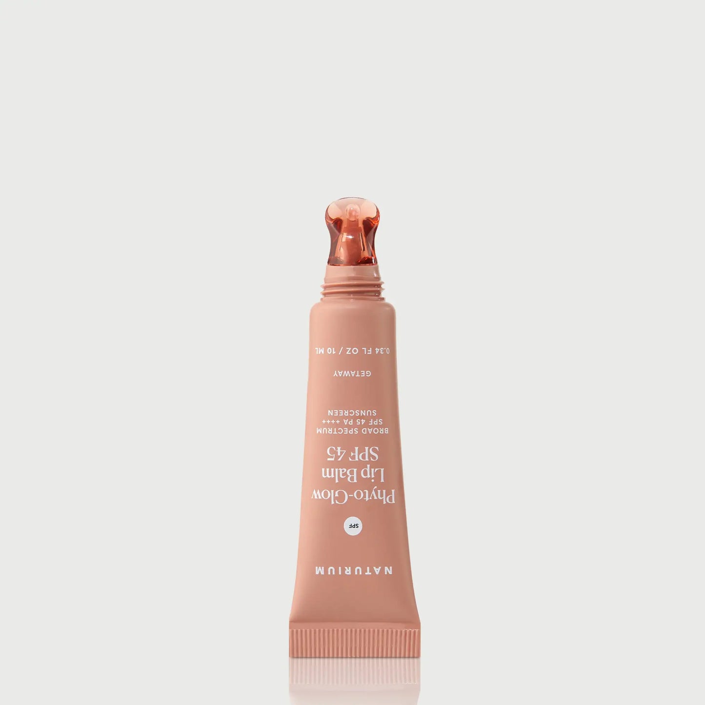 phyto-glow-lip-balm-spf-45-getaway-y0 NATR-10126_PhytoGlow_SPF_Getaway_primary_nocap_bonebkgd_1.webp