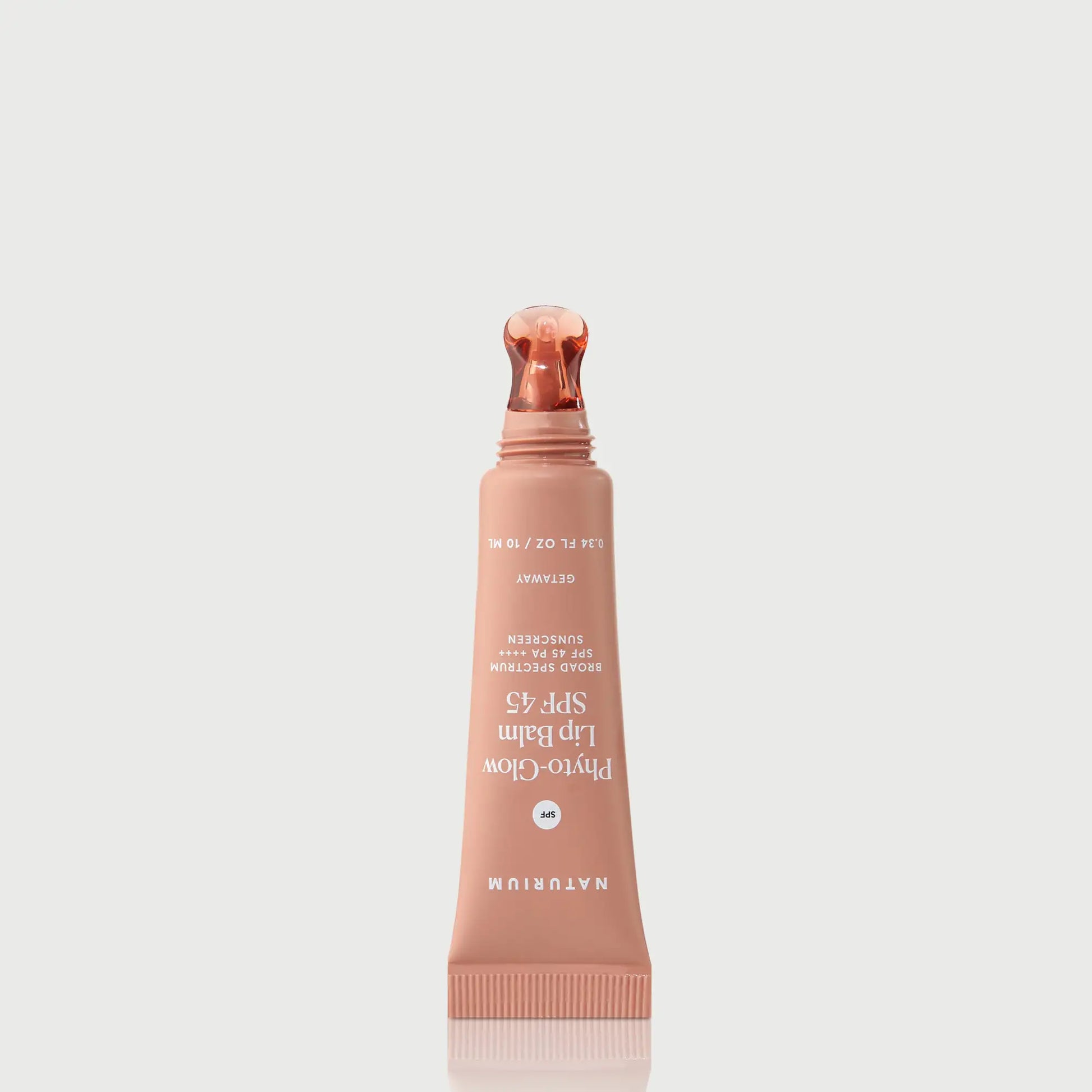 phyto-glow-lip-balm-spf-45-getaway-y0 NATR-10126_PhytoGlow_SPF_Getaway_primary_nocap_bonebkgd_1.webp