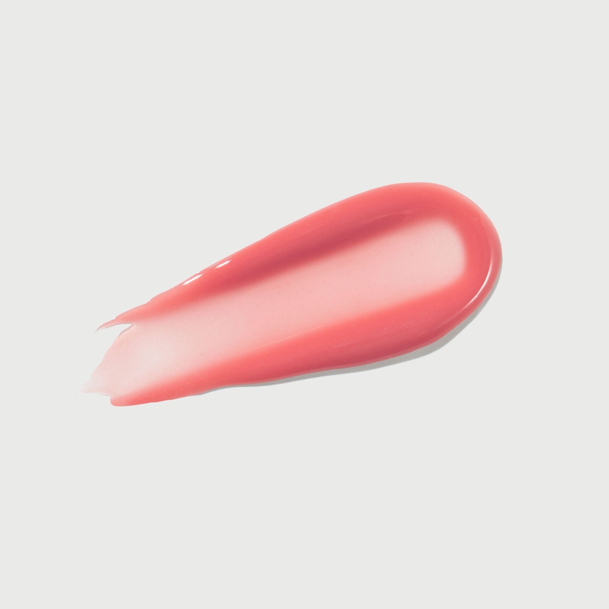 phyto-glow-lip-balm-spf-45-paradise-b4 NATR-10127-Swatch-Phyto-Glow-SPF-Paradise-bonebkgd.jpg