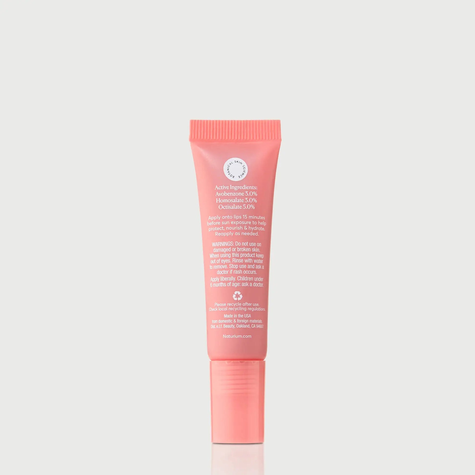 phyto-glow-lip-balm-spf-45-paradise-b4 NATR-10127_PhytoGlow_SPF_Paradise_primary_capon_back_bonebkgd_1.webp