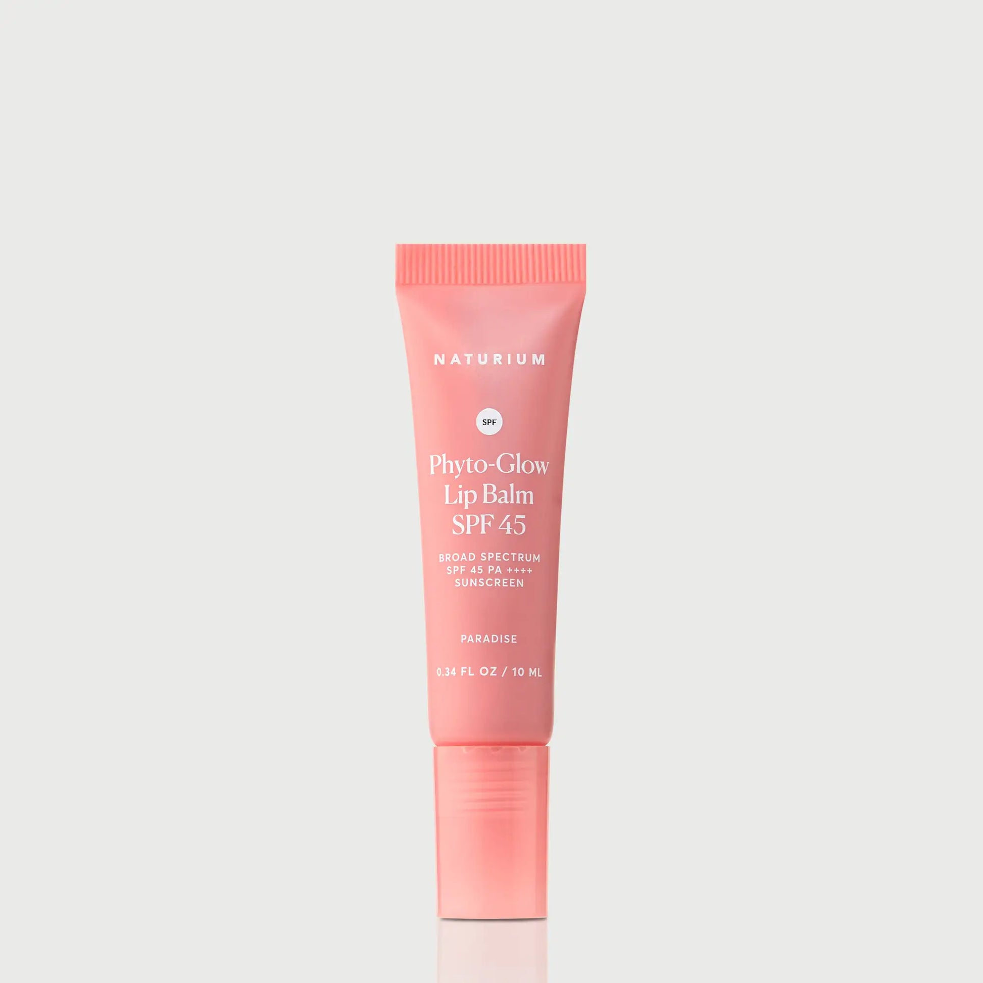 phyto-glow-lip-balm-spf-45-paradise-b4 NATR-10127_PhytoGlow_SPF_Paradise_primary_capon_front_bonebkgd_1.webp