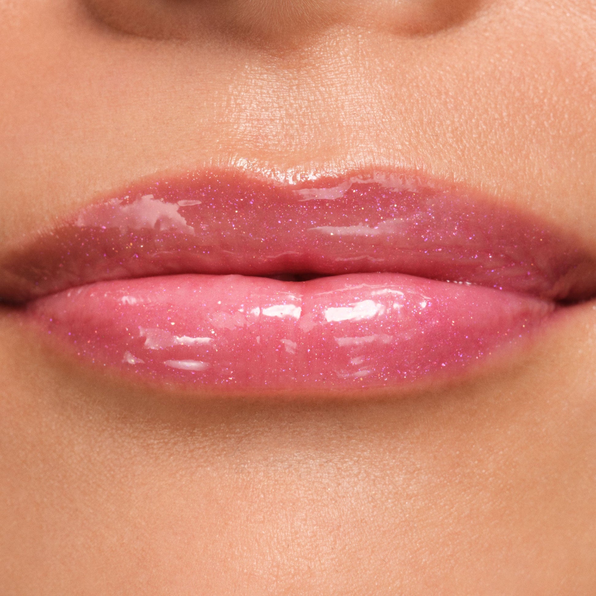 phyto-glow-lip-balm-shimmer-eclipse-c8 NATR-10133-Phyto-Glow-Lip-Hover-Eclipse.jpg