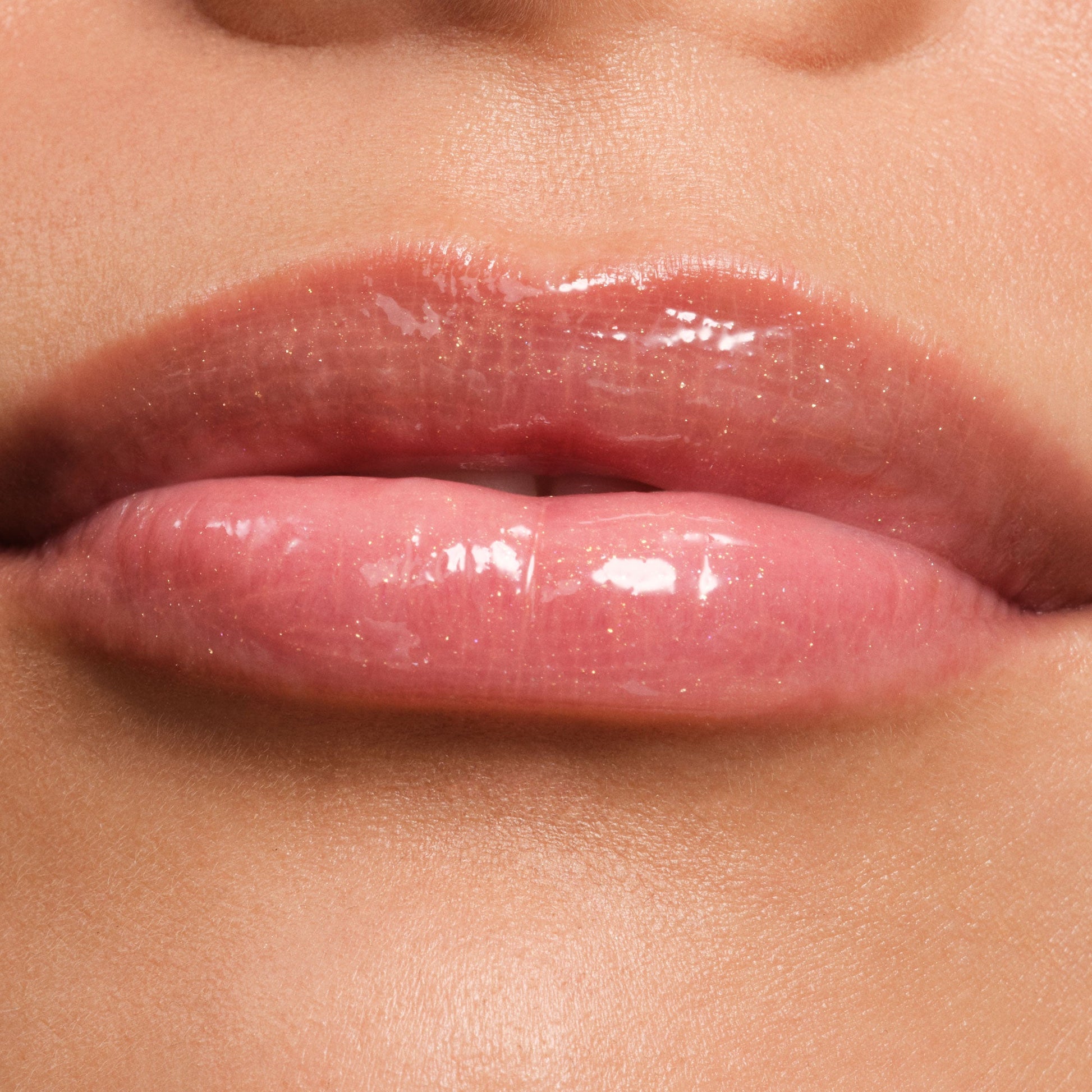 phyto-glow-lip-balm-shimmer-cosmic-c6 NATR-10134-Phyto-Glow-Lip-Hover-Cosmic.jpg