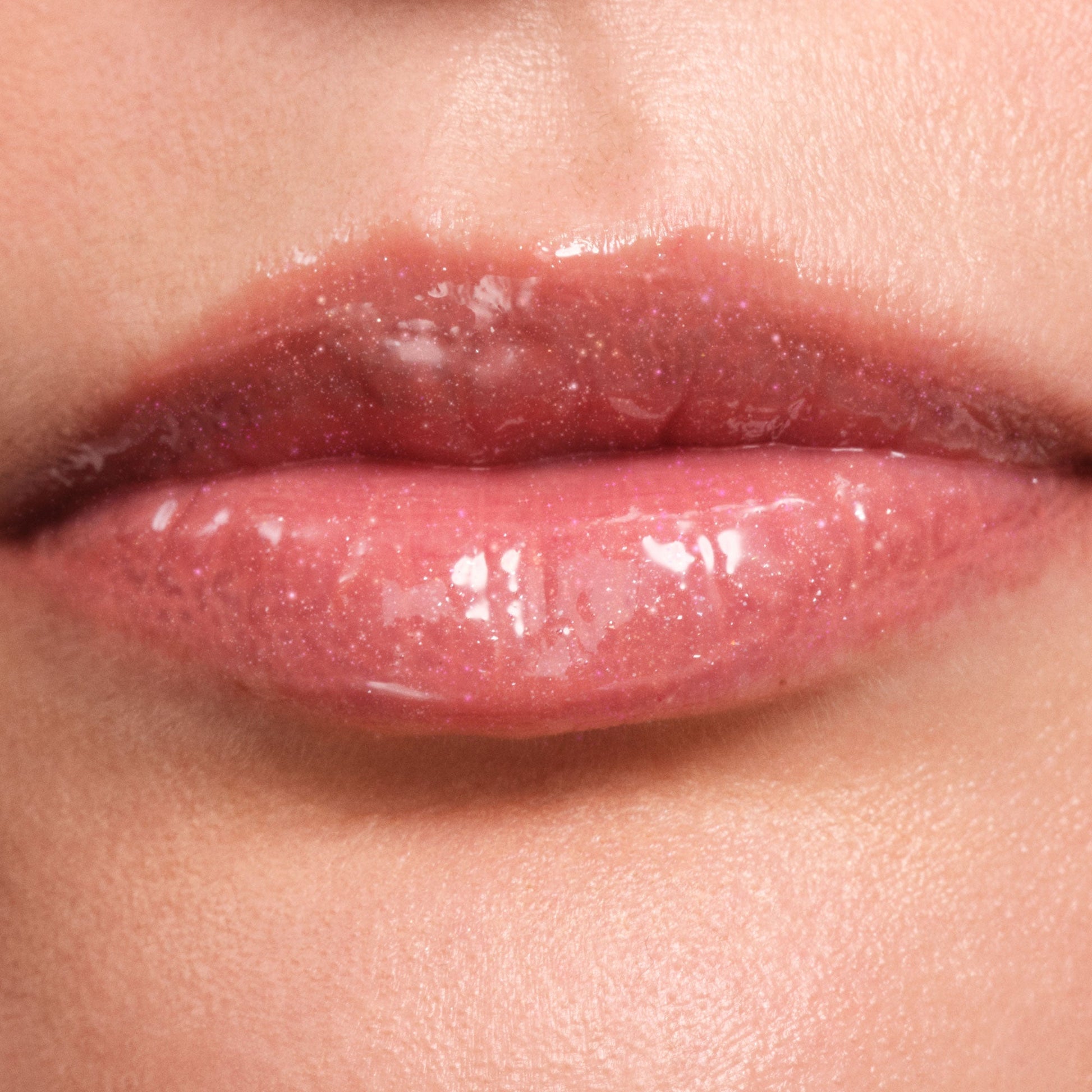 phyto-glow-lip-balm-shimmer-orbit-t5 NATR-10135-Phyto-Glow-Lip-Hover-Orbit.jpg