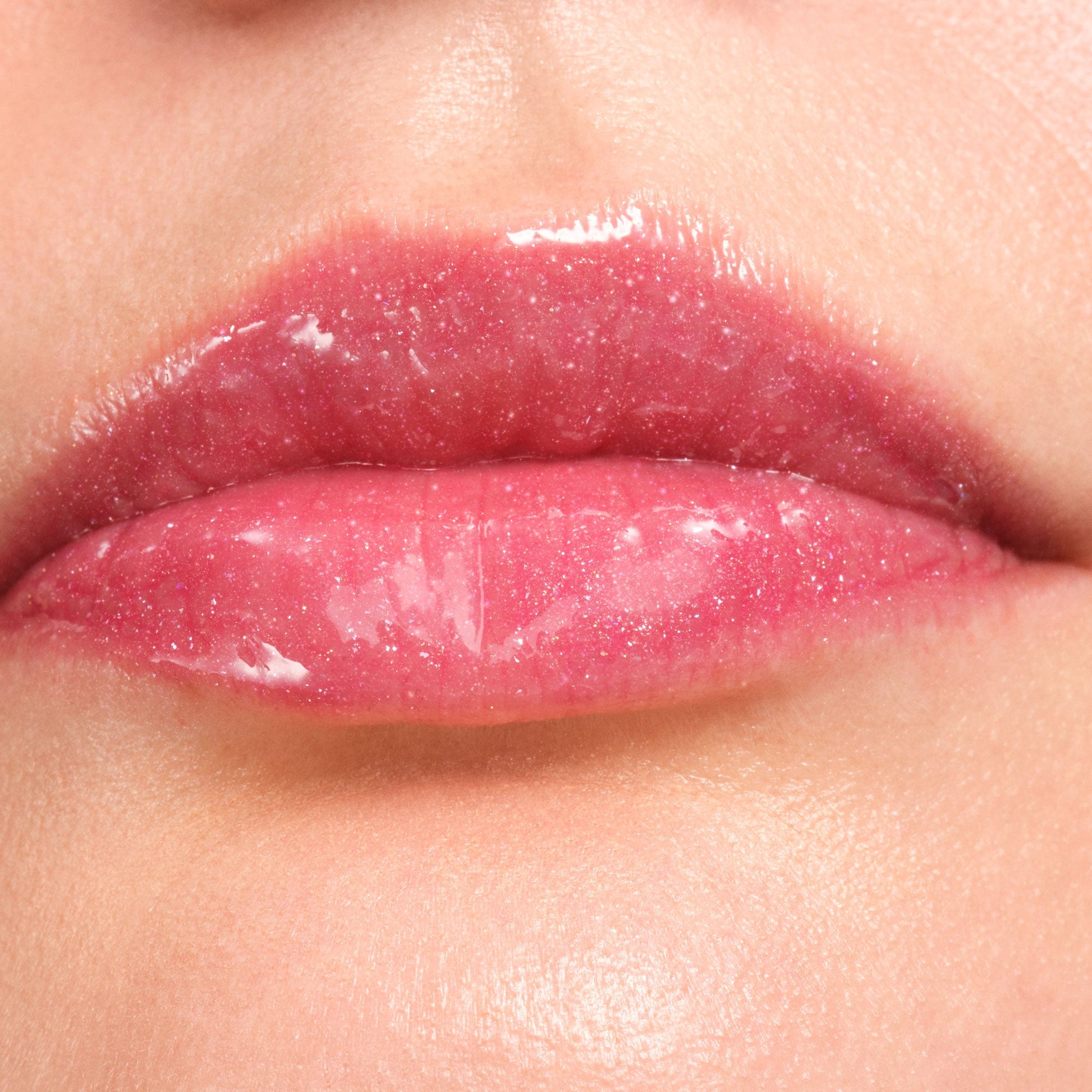 phyto-glow-lip-balm-shimmer-supernova-d7 NATR-10136-Phyto-Glow-Lip-Hover-Supernova.jpg