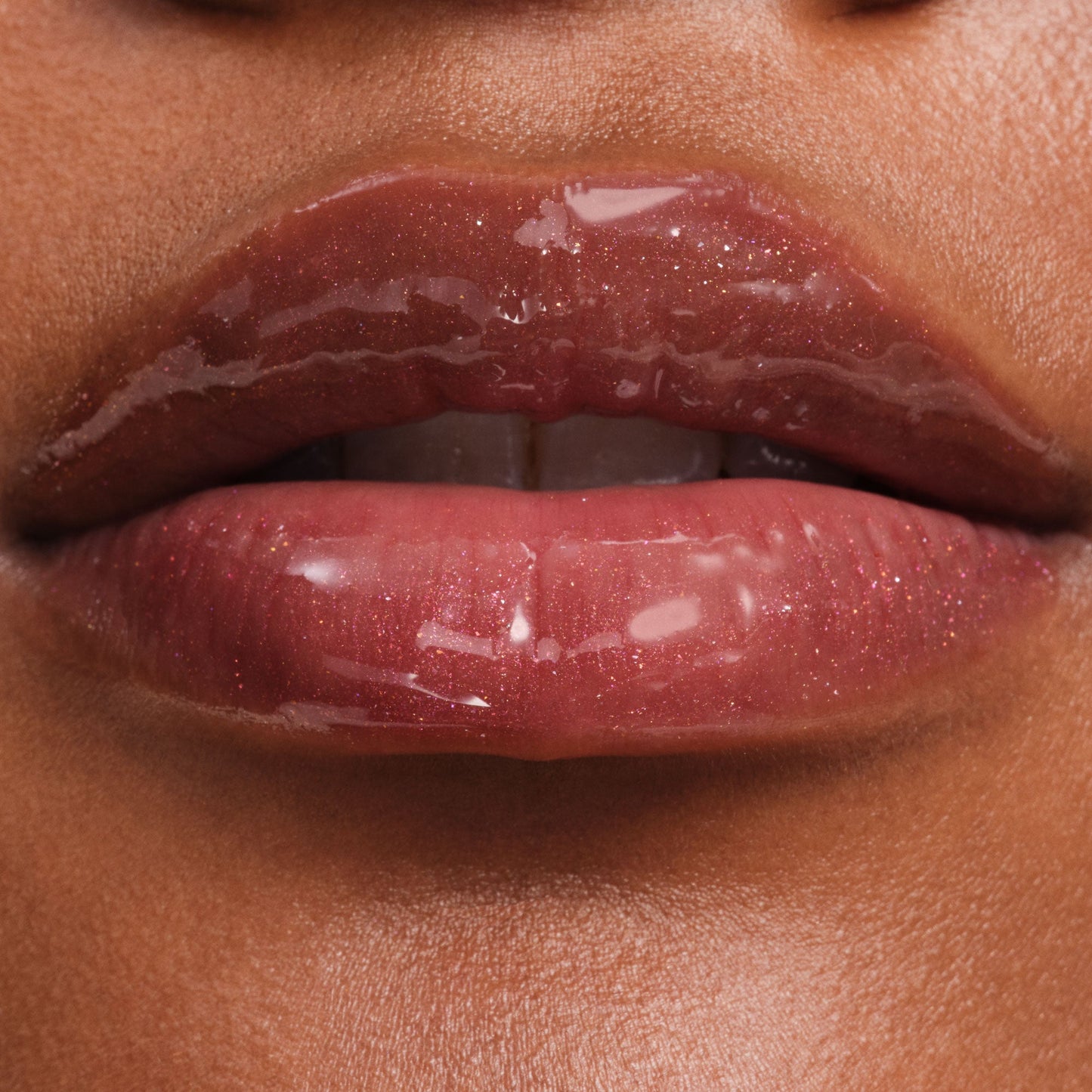phyto-glow-lip-balm-shimmer-galaxy-y2 NATR-10137-Phyto-Glow-Lip-Hover-Galaxy.jpg
