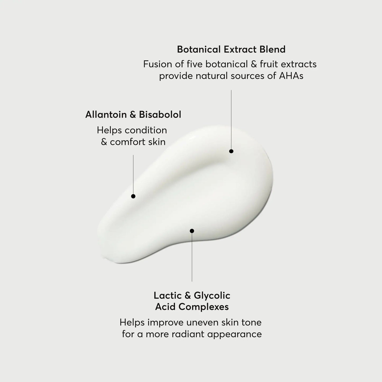 multi-bright-advanced-serum-h4 NATR-10138-Alt-Image-Multi-Bright-Advanced-Serum-01.webp