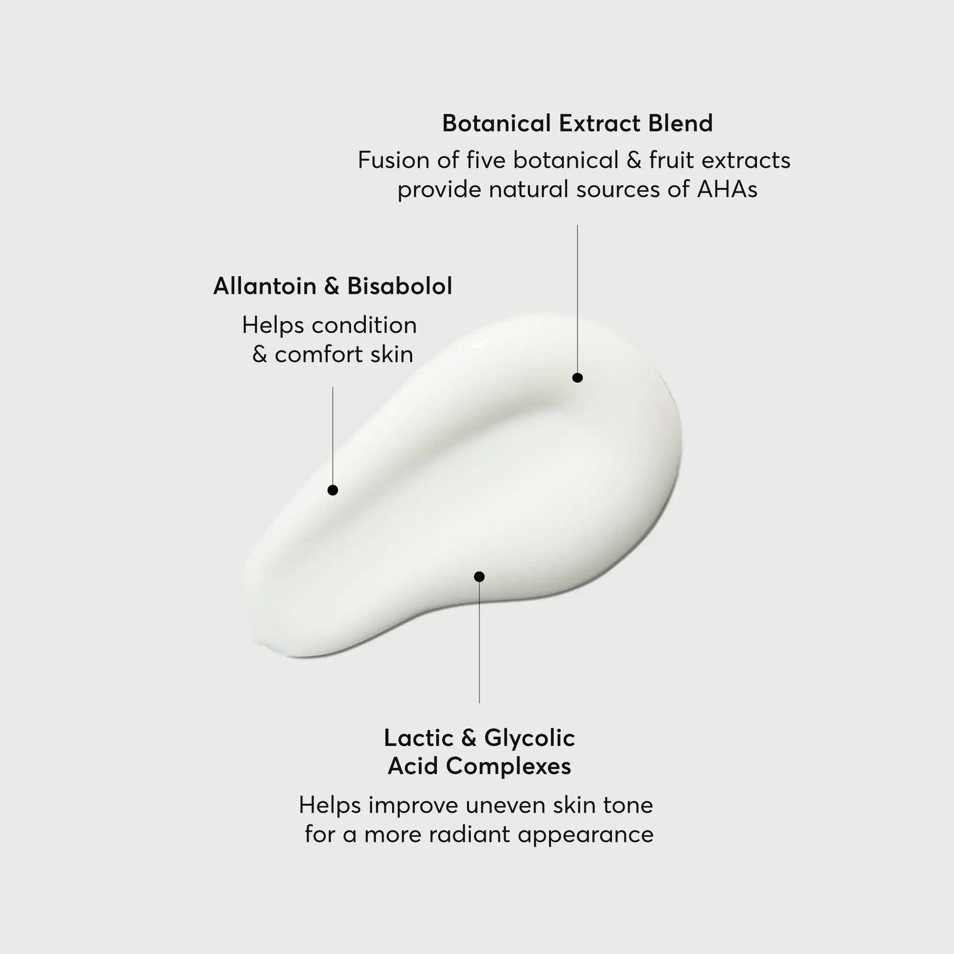 multi-bright-advanced-serum-h4 NATR-10138-Alt-Image-Multi-Bright-Advanced-Serum-01.webp