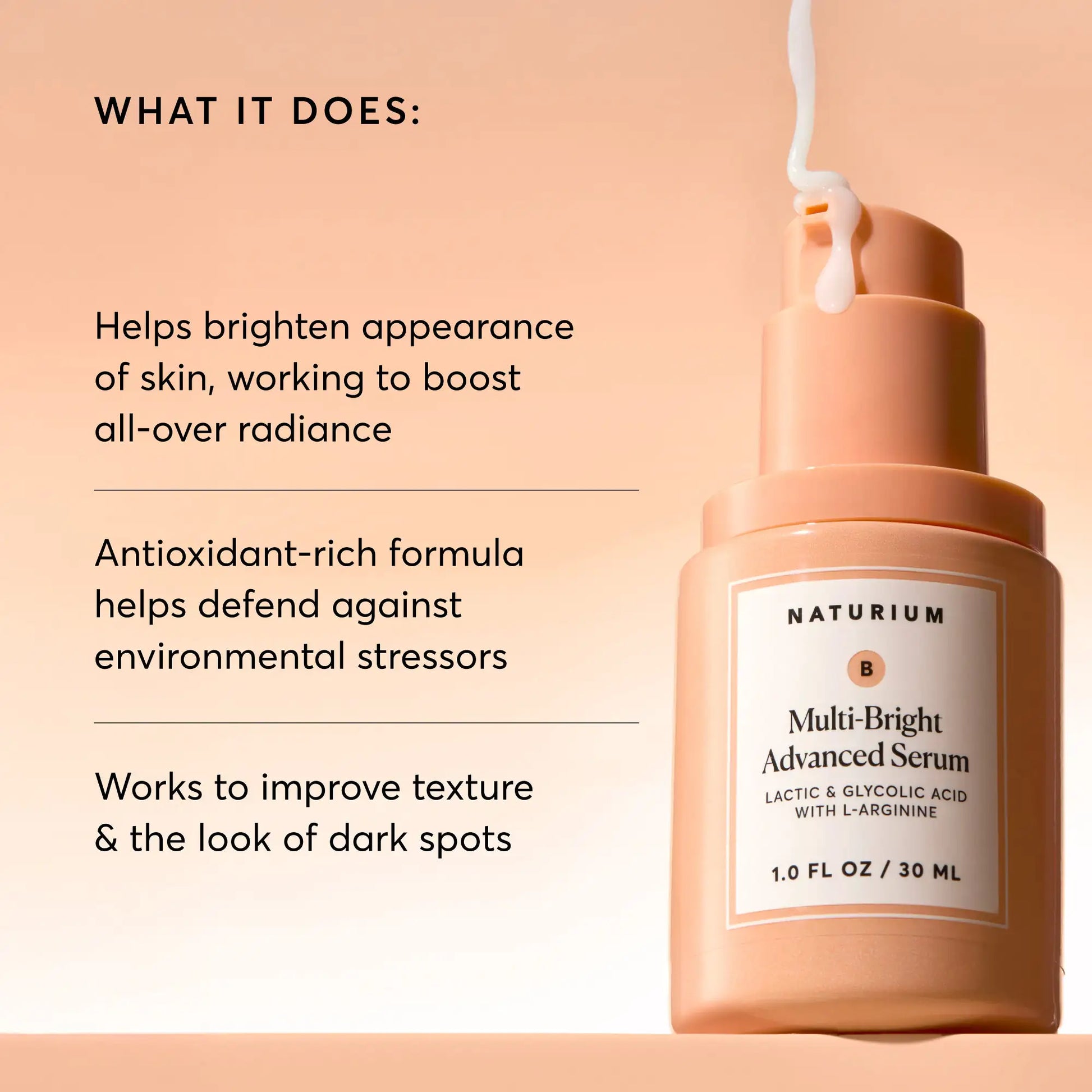 multi-bright-advanced-serum-h4 NATR-10138-Alt-Image-Multi-Bright-Advanced-Serum-02.webp