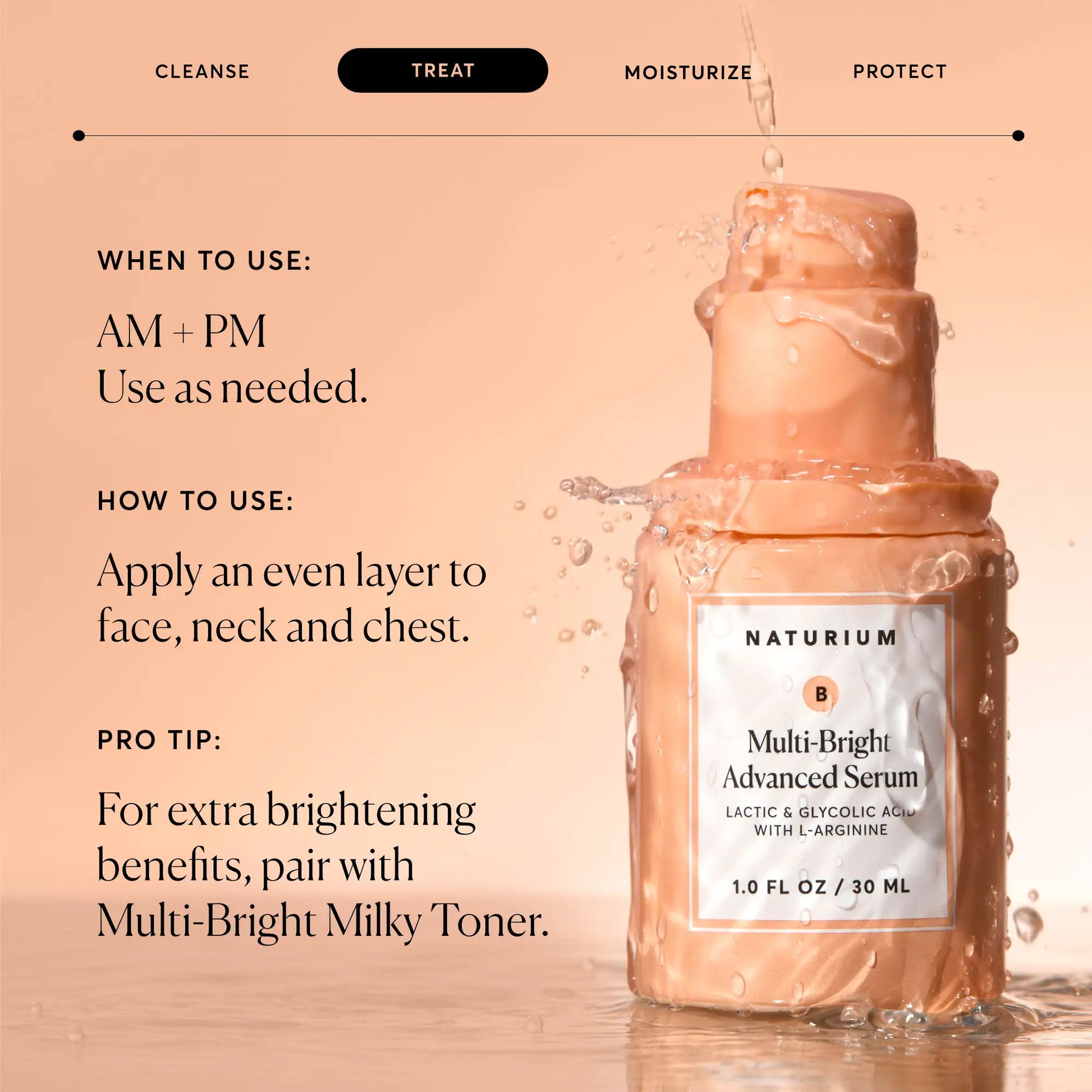 multi-bright-advanced-serum-h4 NATR-10138-Alt-Image-Multi-Bright-Advanced-Serum-03.webp