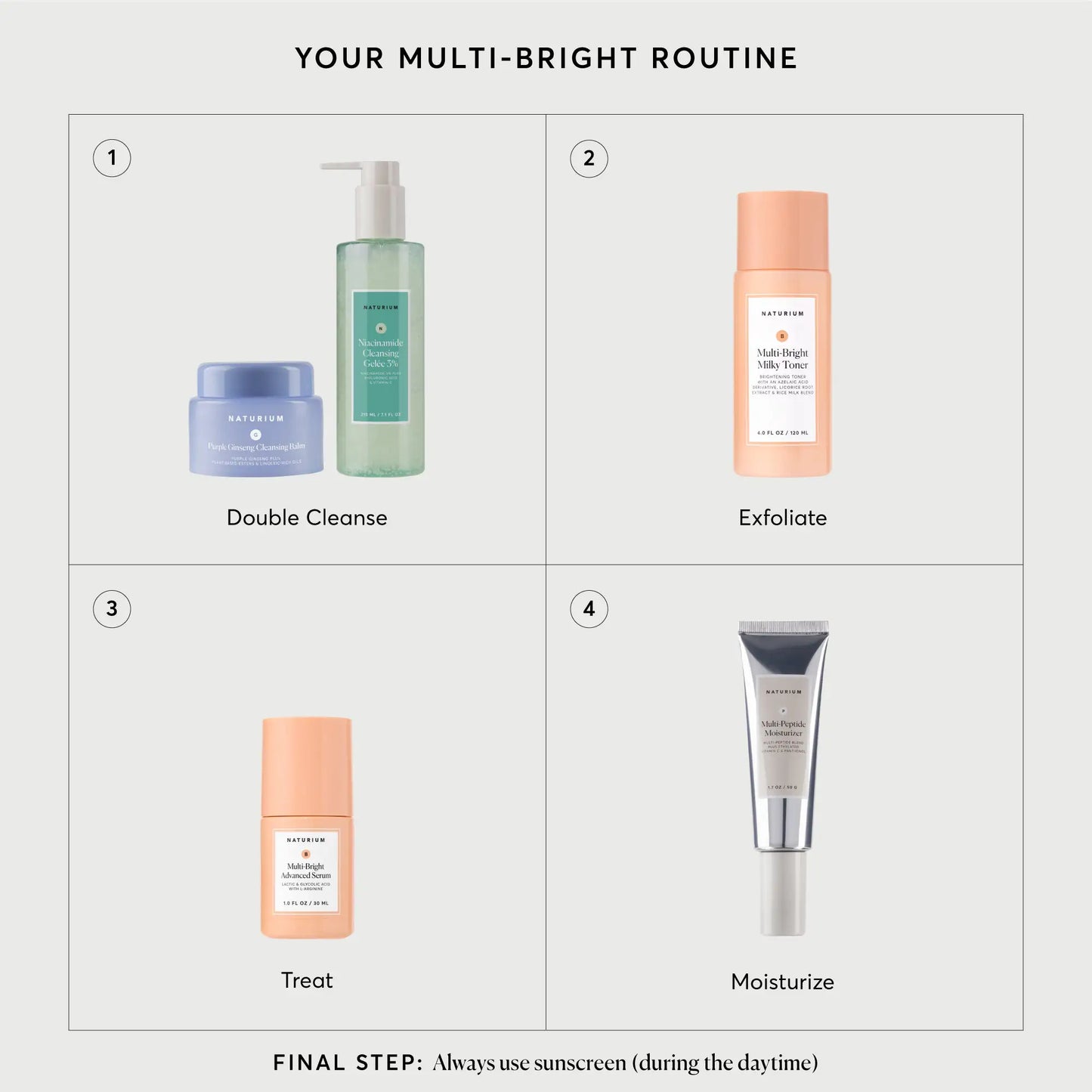 multi-bright-milky-toner-x2 NATR-10138-Alt-Image-Multi-Bright-Advanced-Serum-04_1_4630e026-d24e-4b81-89c0-7ce3b3476194.webp