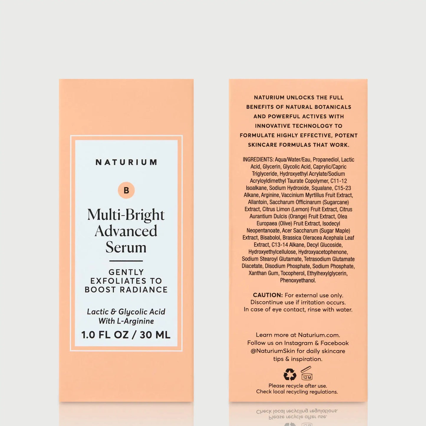 multi-bright-advanced-serum-h4 NATR-10138_Multi-Bright-Advanced-Serum_UC_frontback_bonebkgd.webp