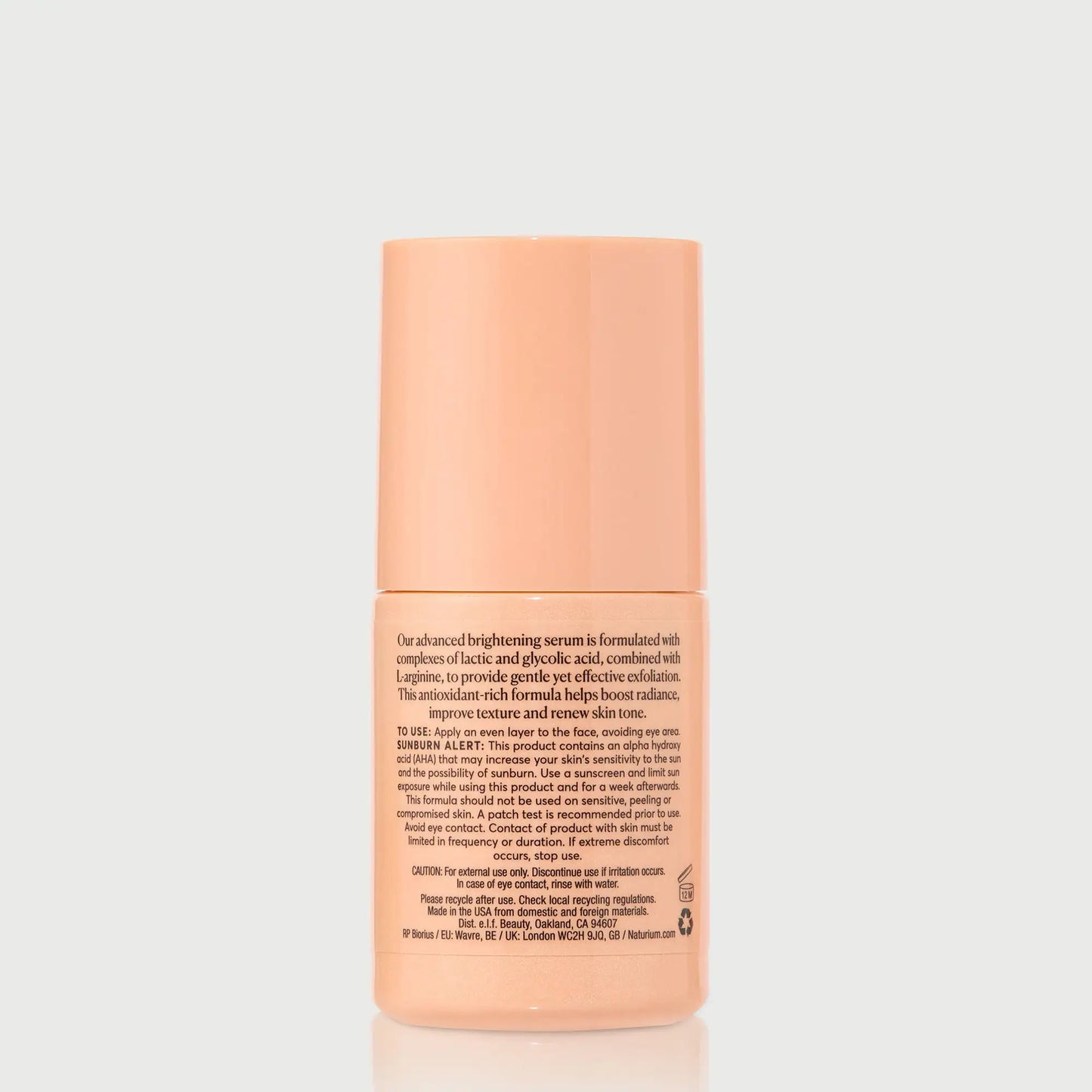 multi-bright-advanced-serum-h4 NATR-10138_Multi-Bright-Advanced-Serum_back_capon_bonebkgd.webp