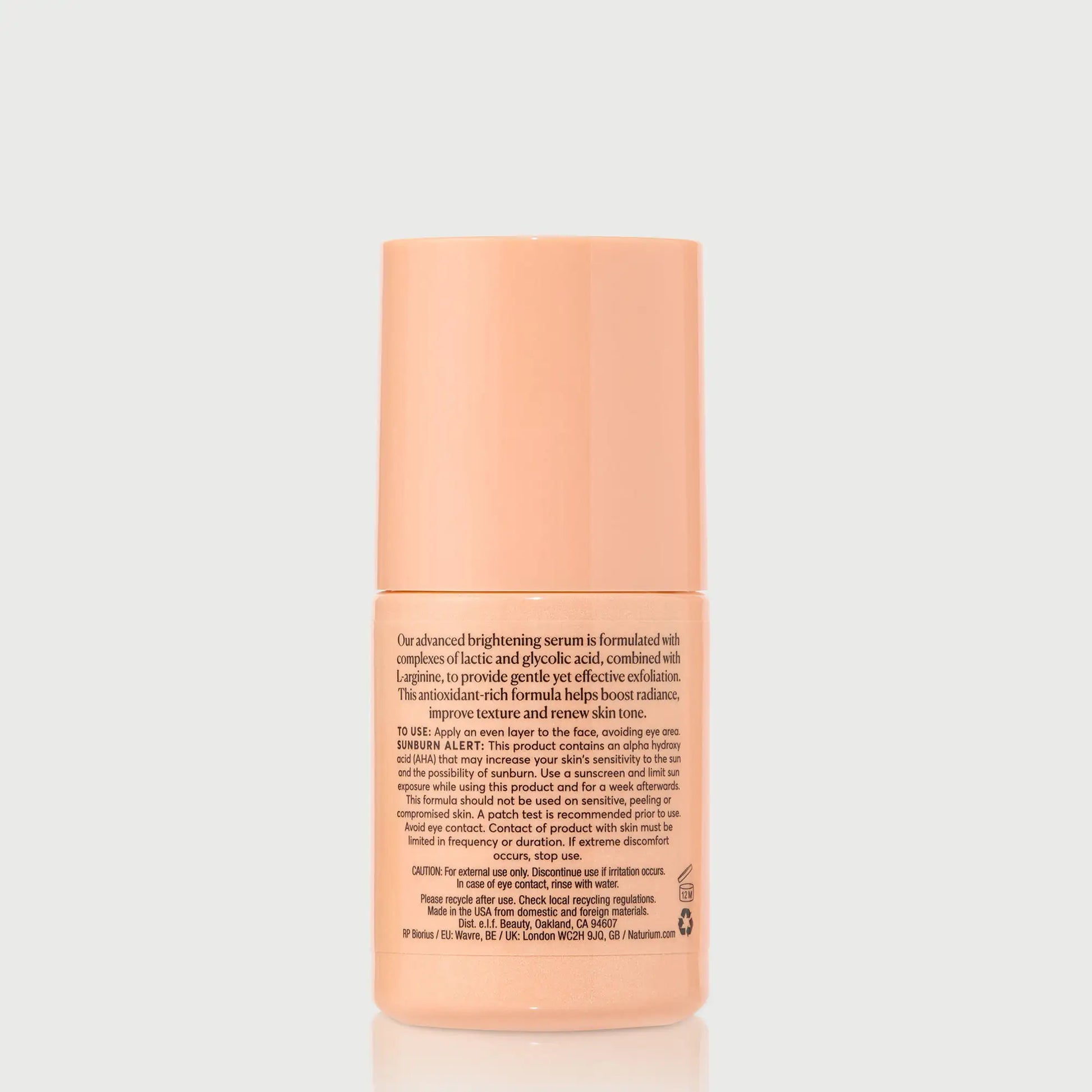 multi-bright-advanced-serum-h4 NATR-10138_Multi-Bright-Advanced-Serum_back_capon_bonebkgd.webp