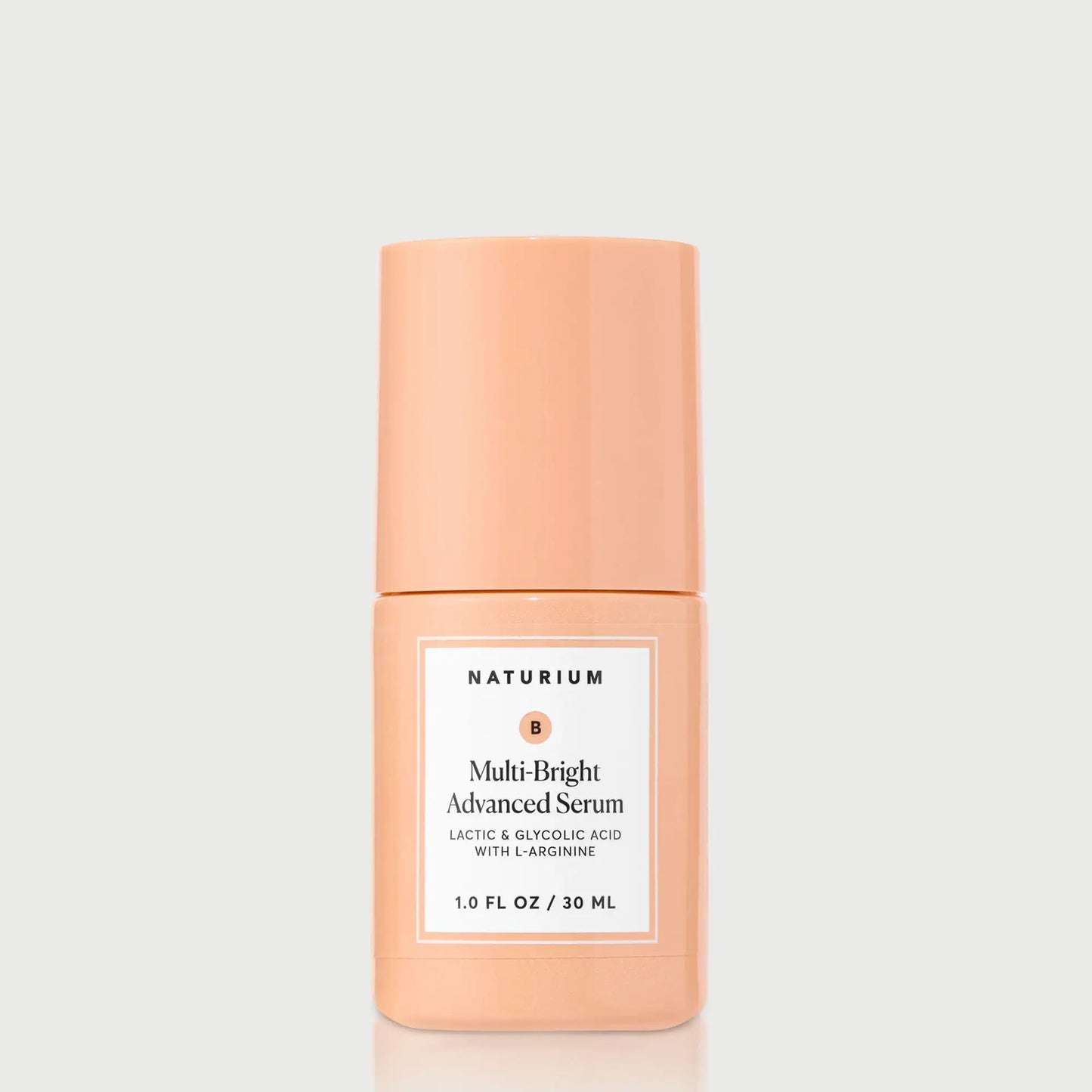 multi-bright-advanced-serum-h4 NATR-10138_Multi-Bright-Advanced-Serum_front_capon_bonebkgd.webp