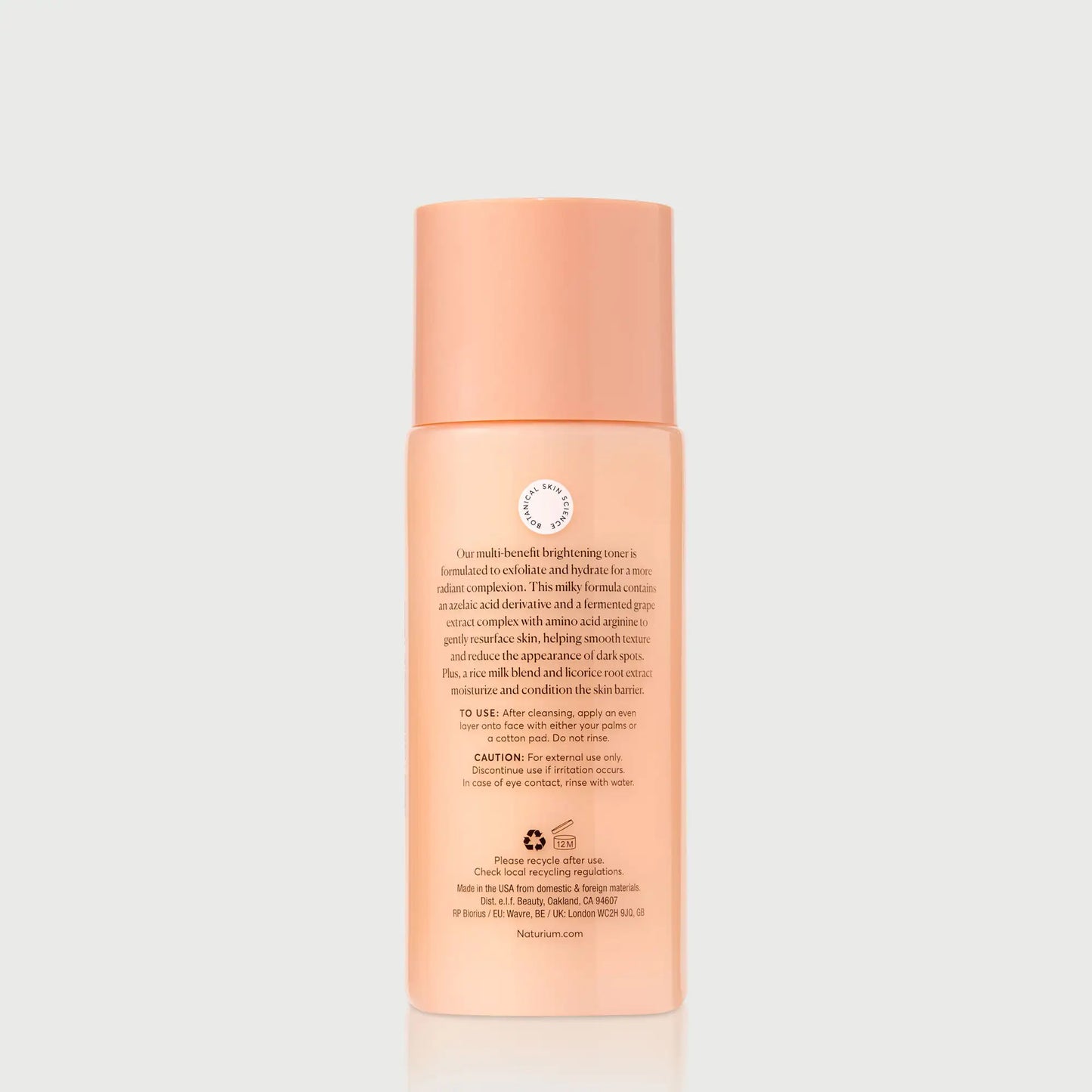 multi-bright-milky-toner-x2 NATR-10139_Multi-Bright-Milky-Toner_back_capon_bonebkgd.webp