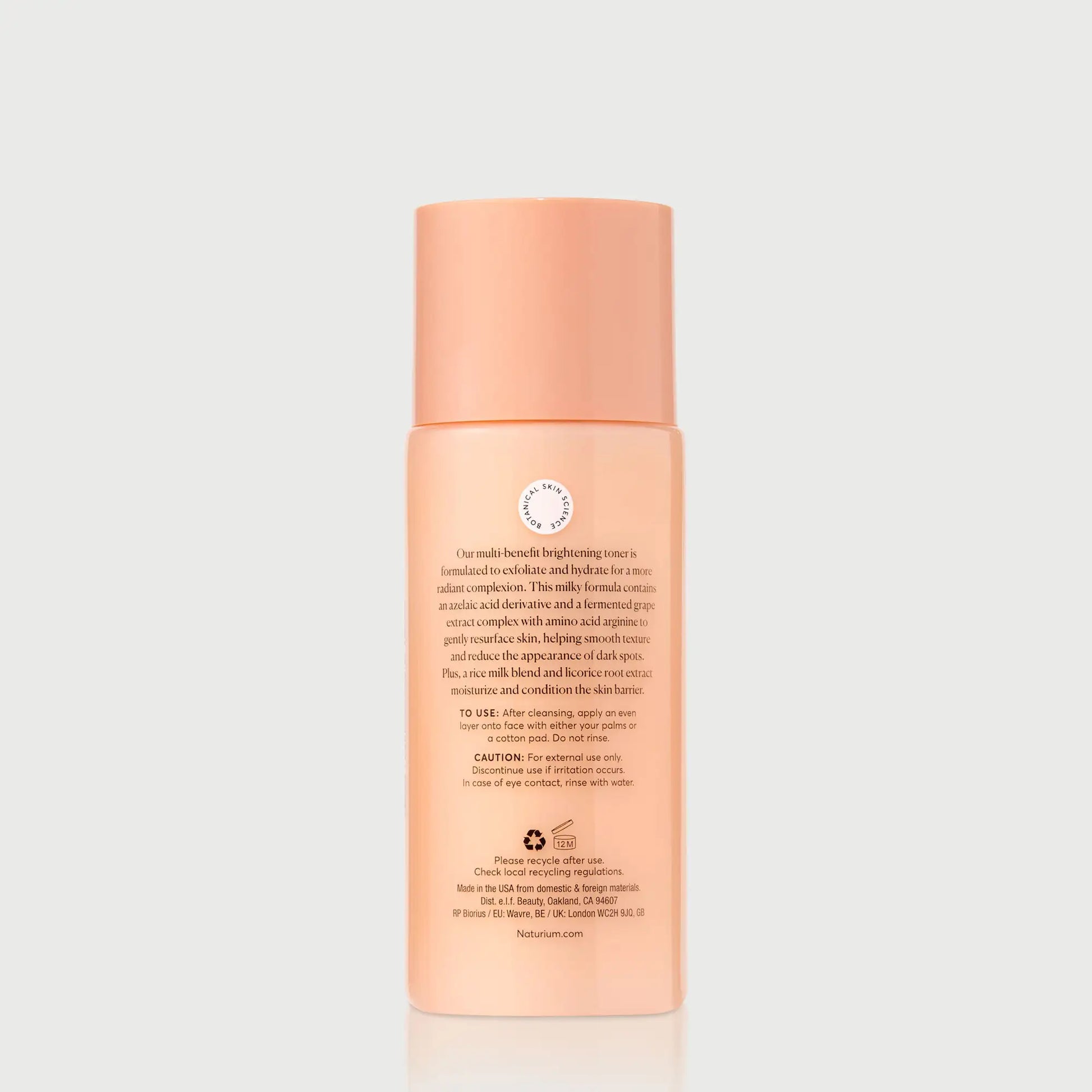 multi-bright-milky-toner-x2 NATR-10139_Multi-Bright-Milky-Toner_back_capon_bonebkgd.webp