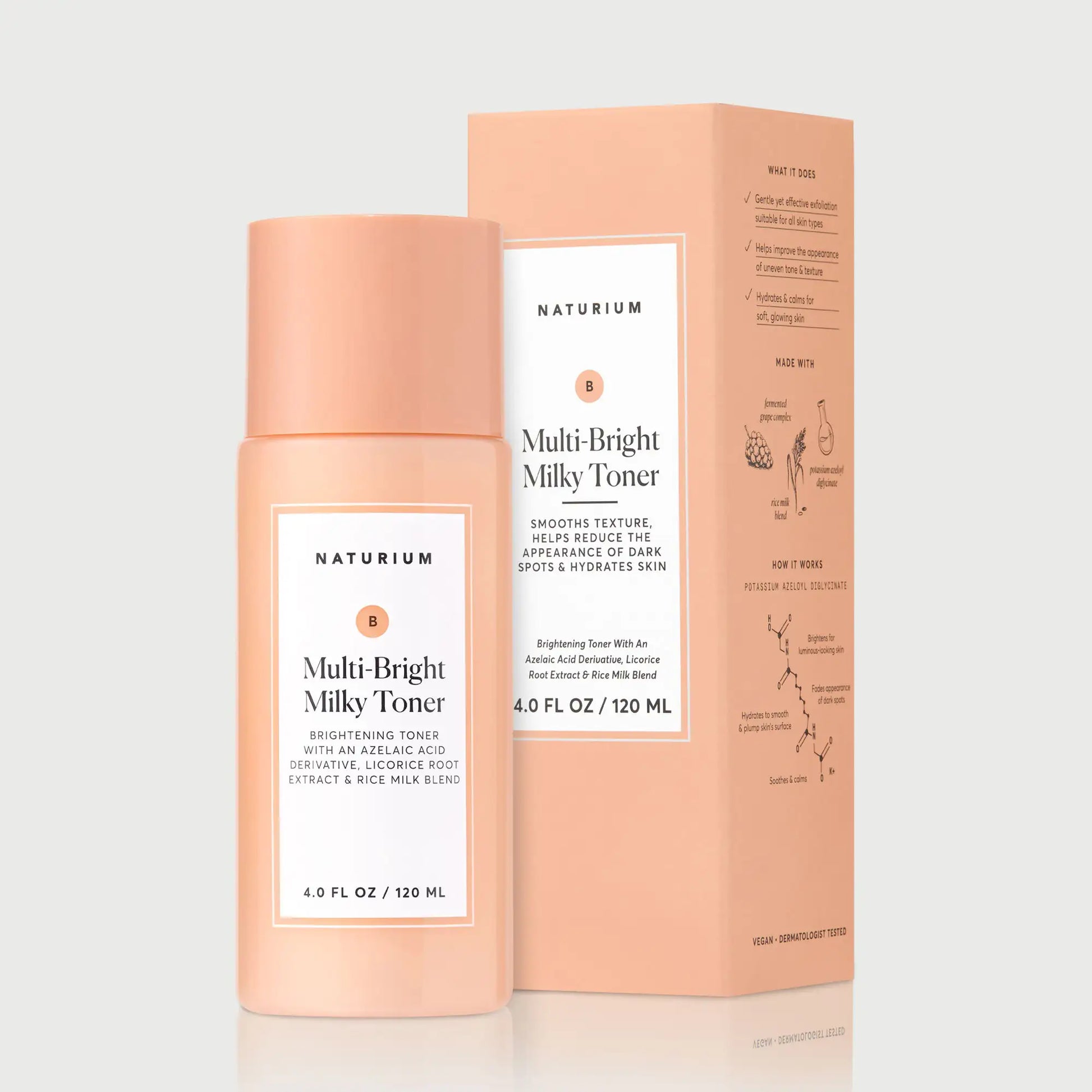multi-bright-milky-toner-x2 NATR-10139_Multi-Bright-Milky-Toner_comp_capon_bonebkgd.webp