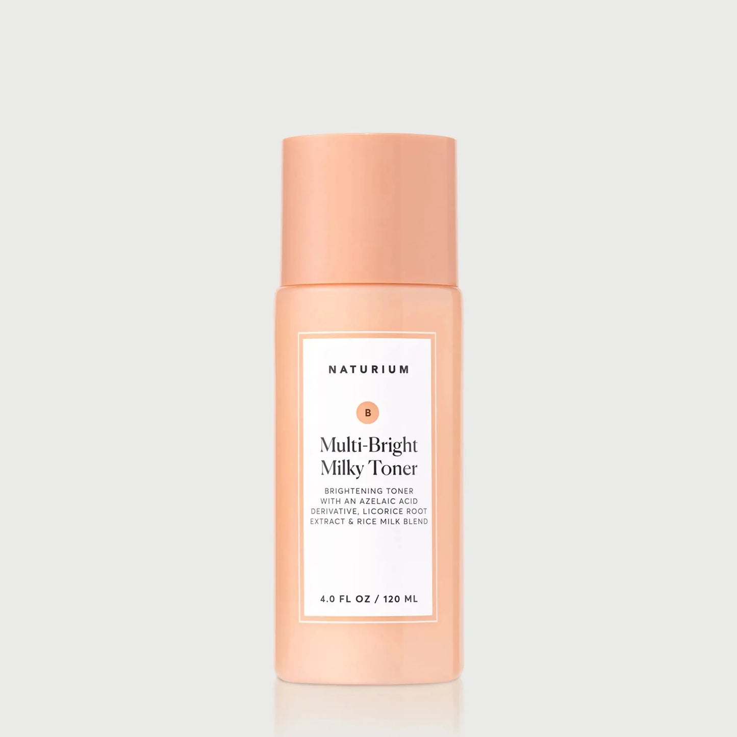 multi-bright-milky-toner-x2 NATR-10139_Multi-Bright-Milky-Toner_front_capon_bonebkgd_e2c97a3c-0ca9-4839-a630-dc78e868734d.webp