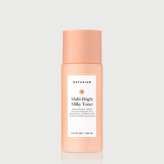 multi-bright-milky-toner-x2 NATR-10139_Multi-Bright-Milky-Toner_front_capon_bonebkgd_e2c97a3c-0ca9-4839-a630-dc78e868734d.webp