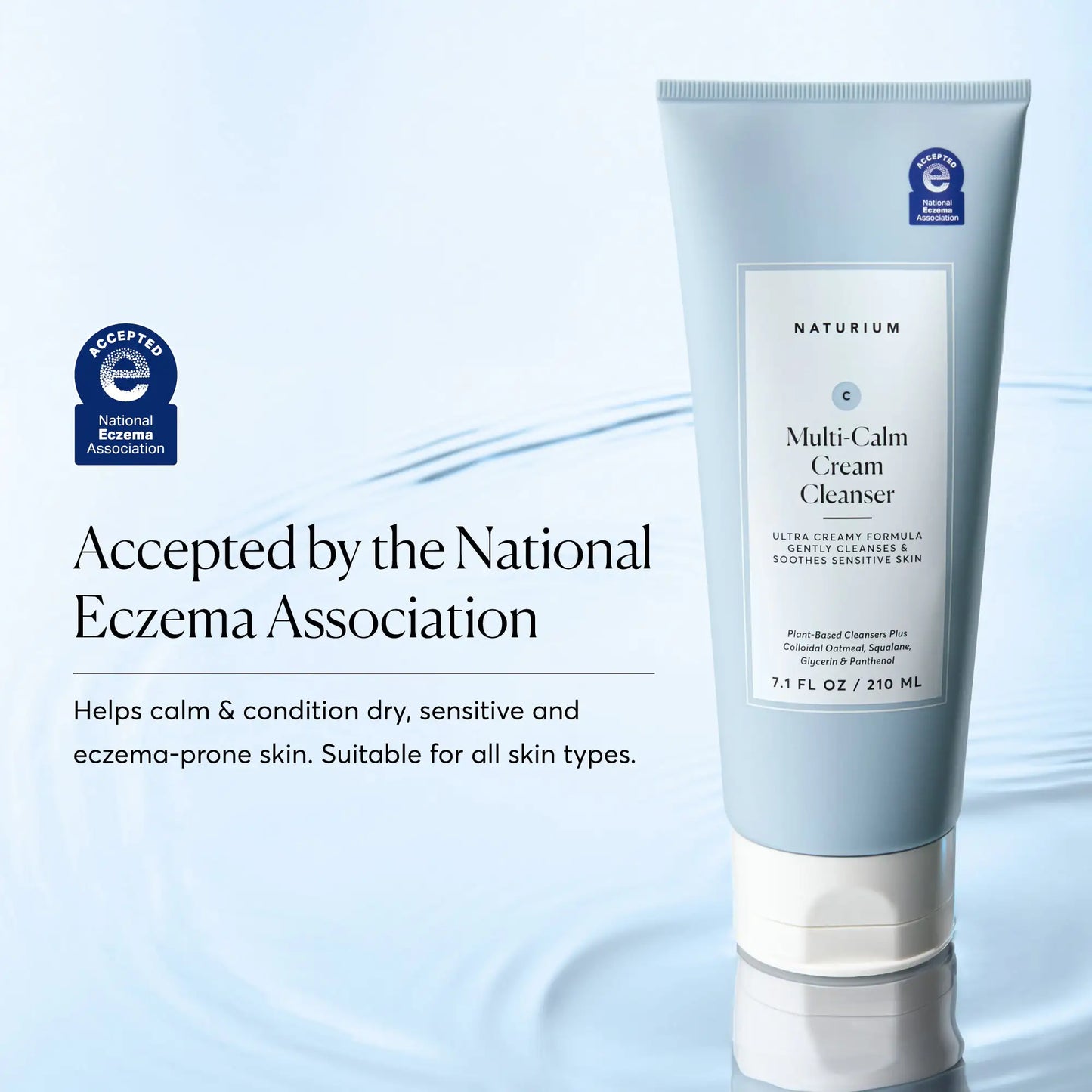 multi-calm-cream-cleanser-a9 NATR-10143-Alt-Image-Multi-CalmCreamCleanser-08.webp