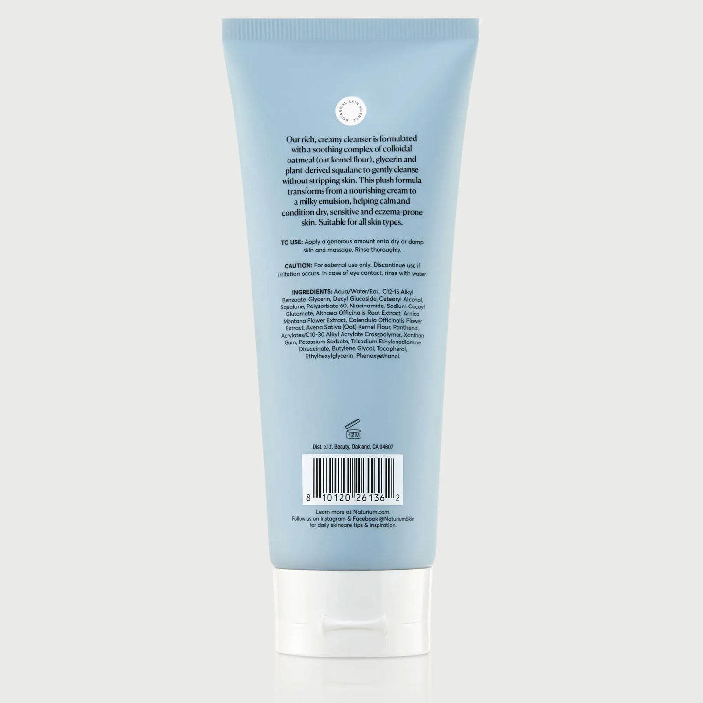 multi-calm-cream-cleanser-a9 NATR-10143_Multi-Calm-Cream-Cleanser_back_capon_bonebkgd_4261ee1a-1633-49b2-8ef1-ad8ccc60d40d.webp