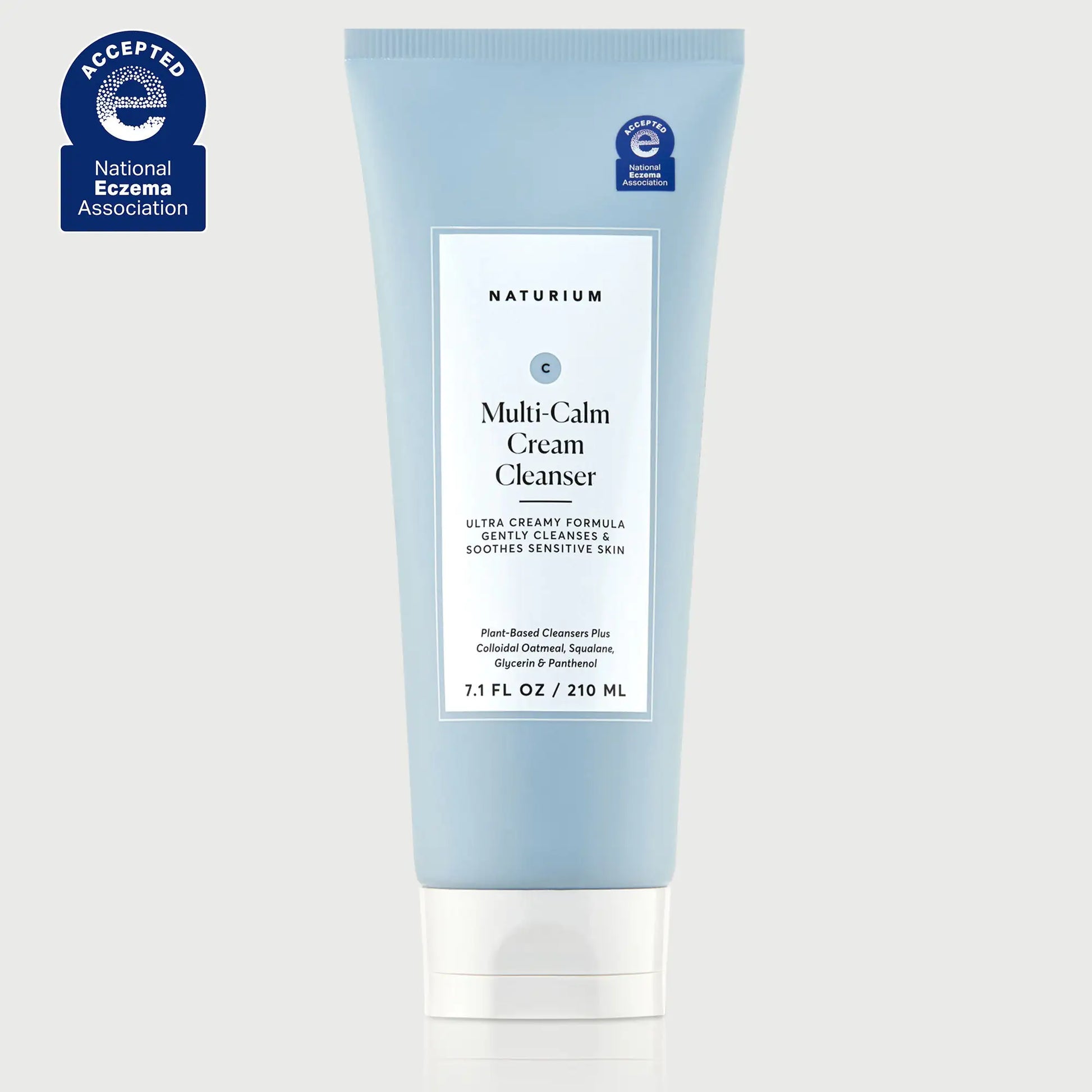 multi-calm-cream-cleanser-a9 NATR-10143_Multi-Calm-Cream-Cleanser_front_capon_bonebkgd_4ab01808-1886-477b-9c76-fa53b9cdbfd0.webp