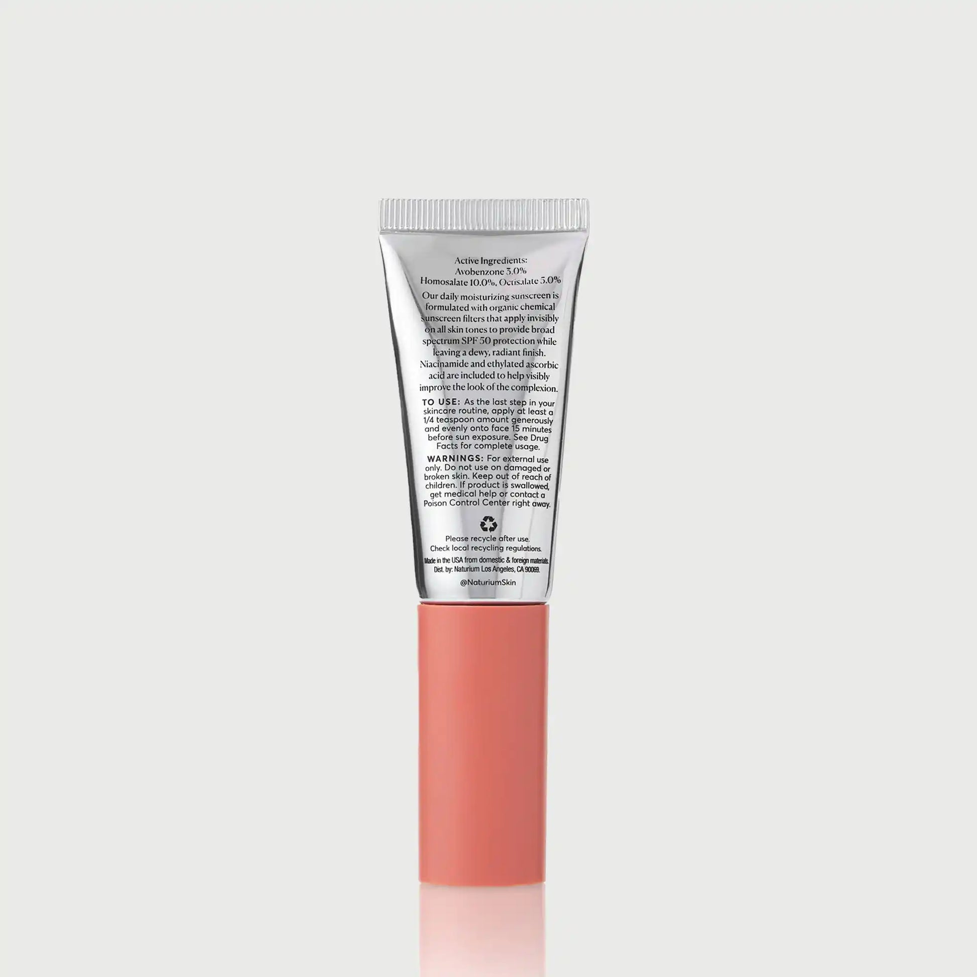 dew-glow-moisturizer-spf-50-travel-size-b6 NATR-10157_Dew-Glow-Moisturizer-SPF-50-Mini_back_capon_bonebkgd_d7cb9bbb-e294-42e2-8d5a-28c73c09b5b5.webp
