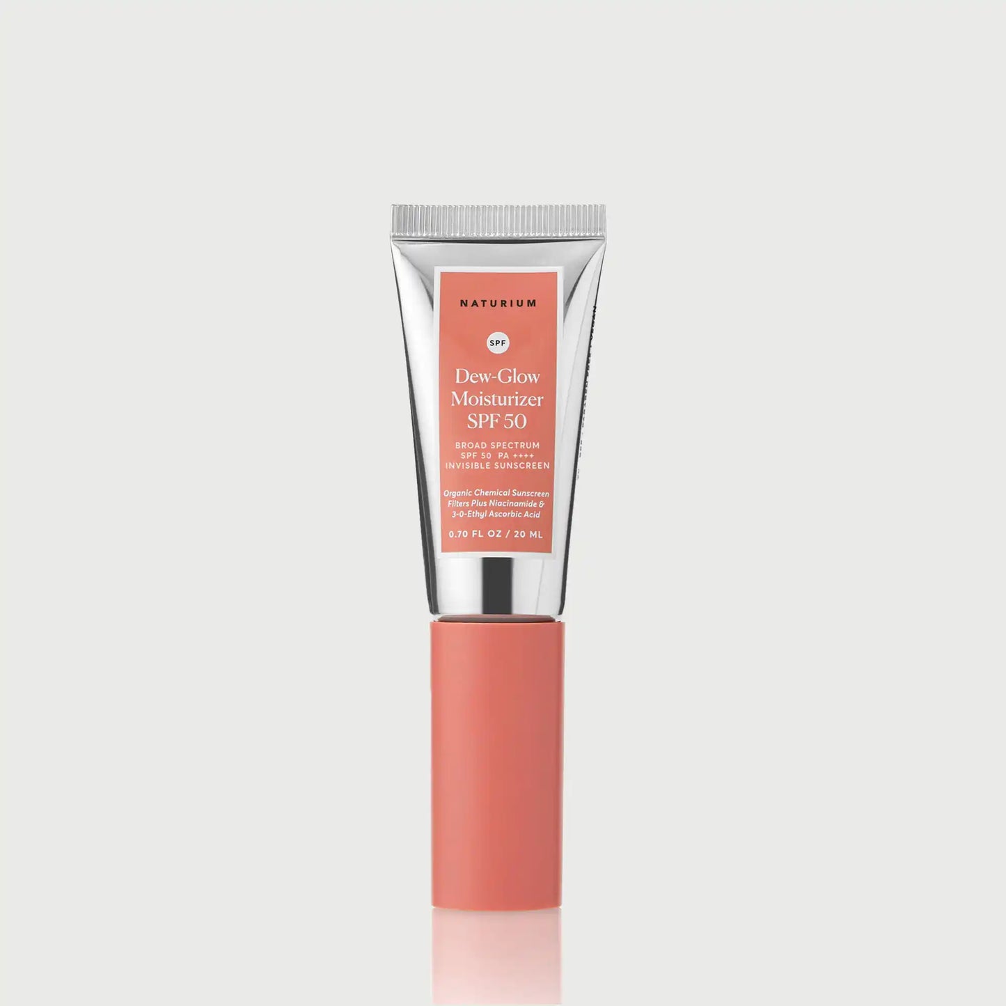 dew-glow-moisturizer-spf-50-travel-size-b6 NATR-10157_Dew-Glow-Moisturizer-SPF-50-Mini_front_capon_bonebkgd.webp