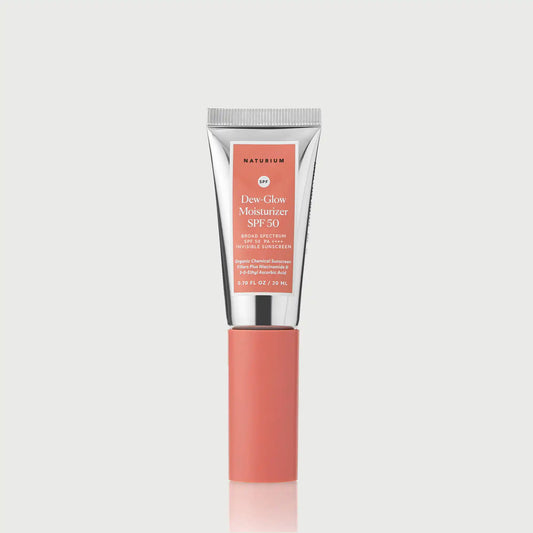dew-glow-moisturizer-spf-50-travel-size-b6 NATR-10157_Dew-Glow-Moisturizer-SPF-50-Mini_front_capon_bonebkgd.webp