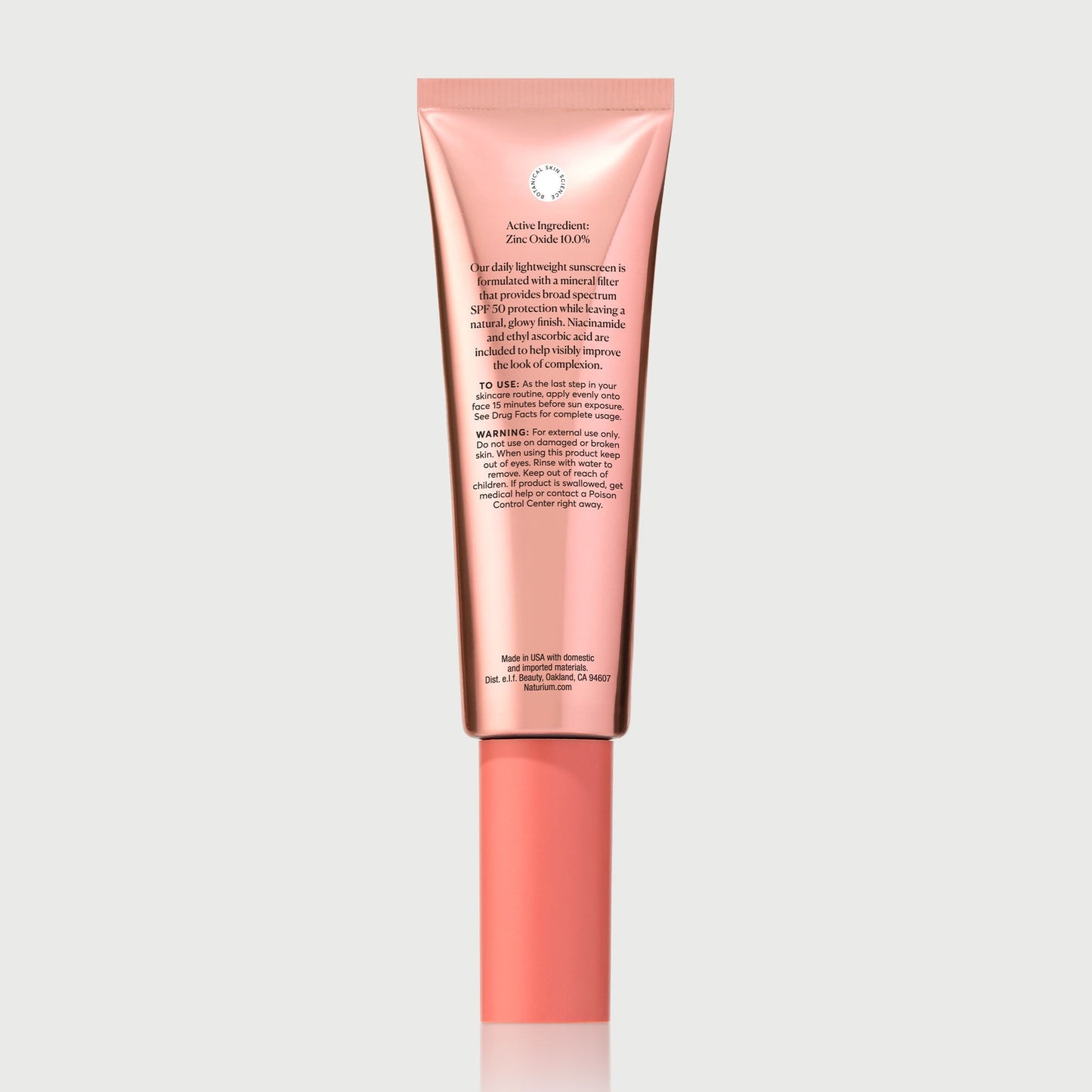 dew-glow-moisturizer-mineral-spf-50-v0 NATR-10163_Dew-Glow-Moisturizer-Mineral-SPF_back_capon-bonebkgd_a99e231e-ca92-4014-addb-f1e7b794e9ab.jpg