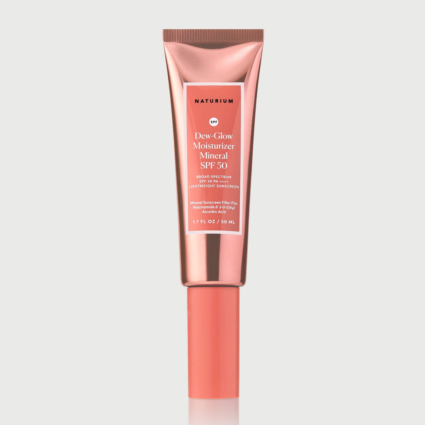 dew-glow-moisturizer-mineral-spf-50-v0 NATR-10163_Dew-Glow-Moisturizer-Mineral-SPF_front_capon-bonebkgd.jpg