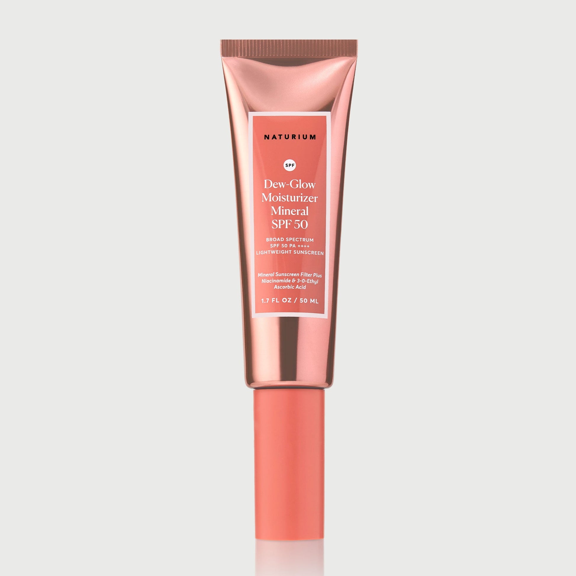 dew-glow-moisturizer-mineral-spf-50-v0 NATR-10163_Dew-Glow-Moisturizer-Mineral-SPF_front_capon-bonebkgd.jpg