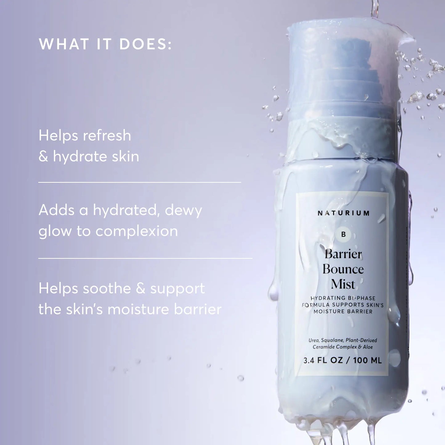 barrier-bounce-bi-phase-mist-a2 NATR-10167-Alt-Images-Barrier-Bounce-Bi-Phase-Toner-Mist_02.webp
