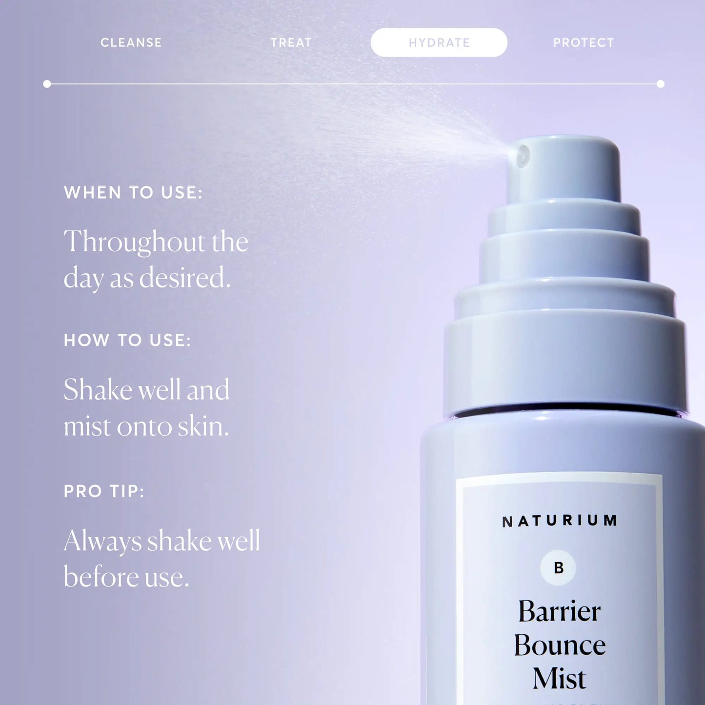 barrier-bounce-bi-phase-mist-a2 NATR-10167-Alt-Images-Barrier-Bounce-Bi-Phase-Toner-Mist_03.webp