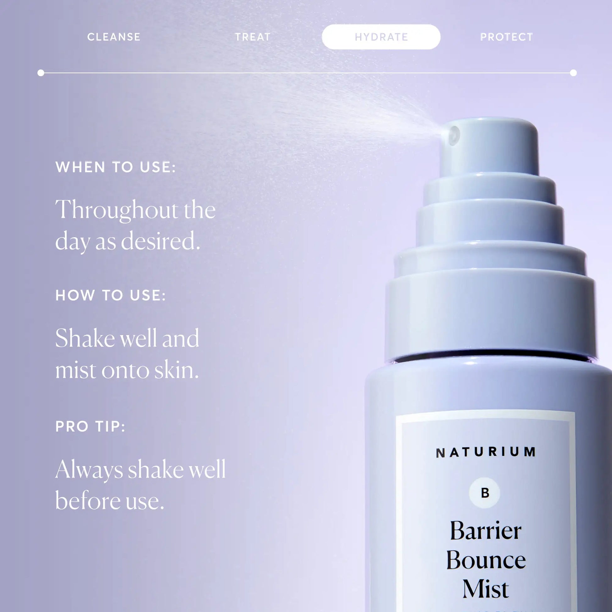 barrier-bounce-bi-phase-mist-a2 NATR-10167-Alt-Images-Barrier-Bounce-Bi-Phase-Toner-Mist_03.webp