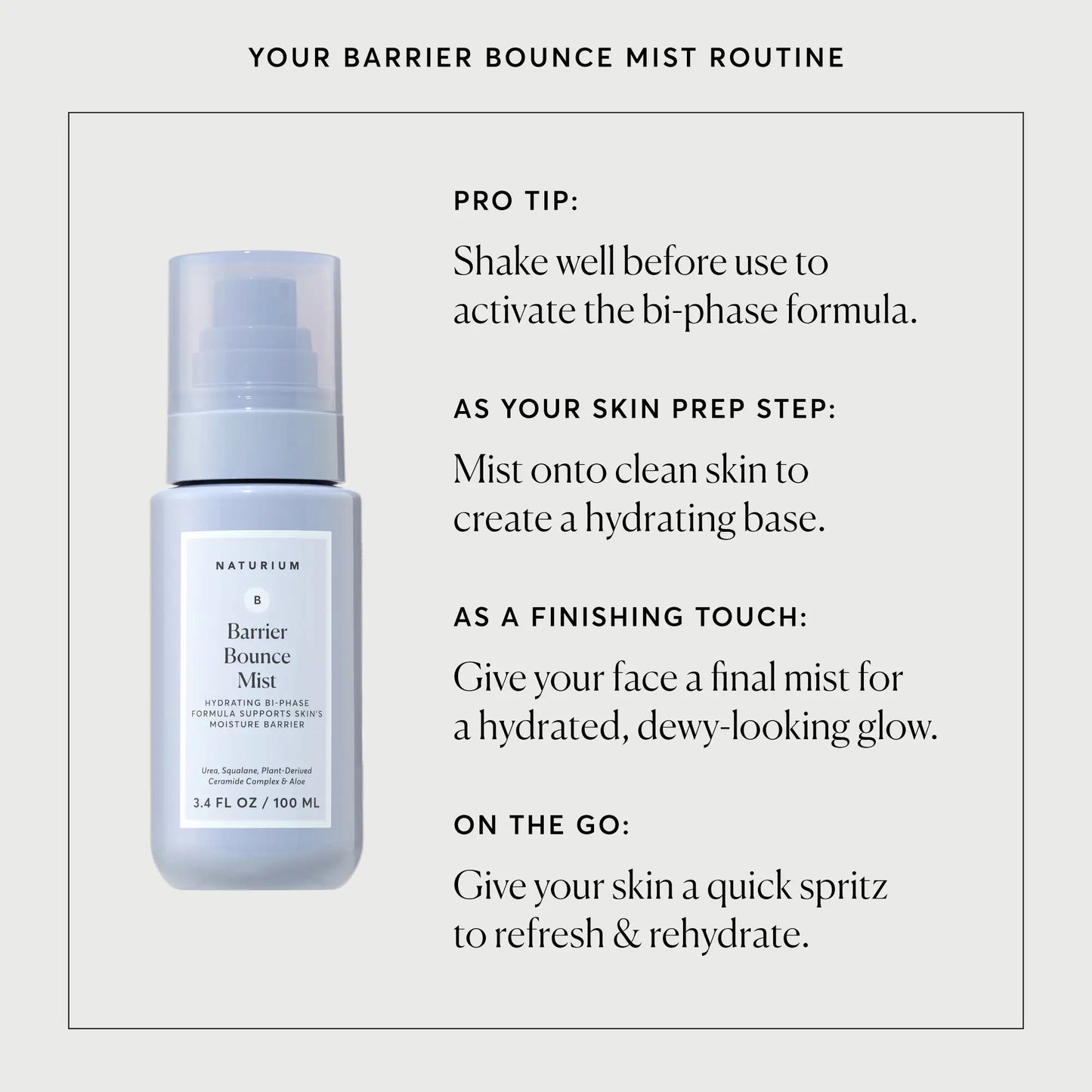 barrier-bounce-bi-phase-mist-a2 NATR-10167-Alt-Images-Barrier-Bounce-Bi-Phase-Toner-Mist_04.webp