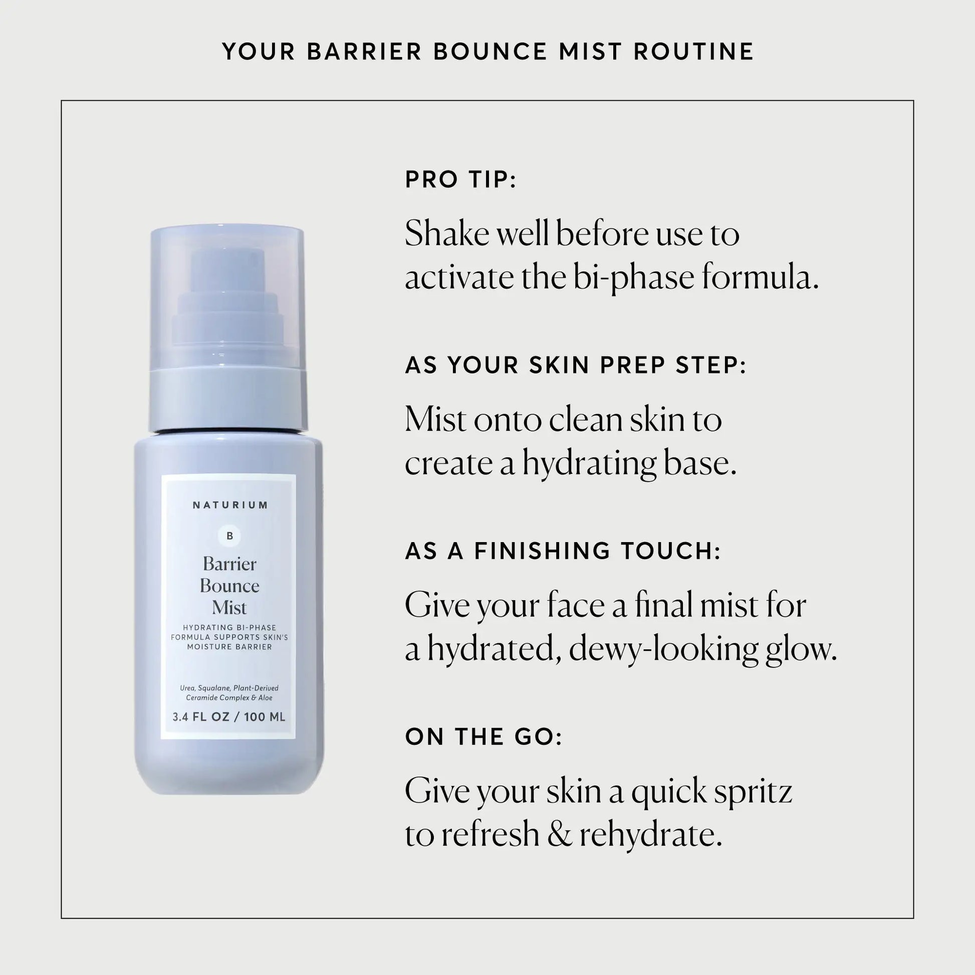 barrier-bounce-bi-phase-mist-a2 NATR-10167-Alt-Images-Barrier-Bounce-Bi-Phase-Toner-Mist_04.webp