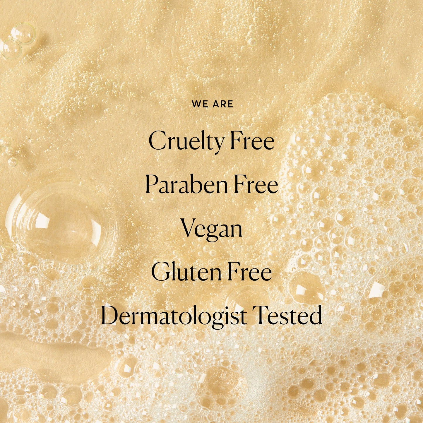 mandelic-topical-acid-12-u4 NATR-10167-Alt-Images-Barrier-Bounce-Bi-Phase-Toner-Mist_09_f3305489-7d71-4bbd-82fc-463213ca0966.jpg