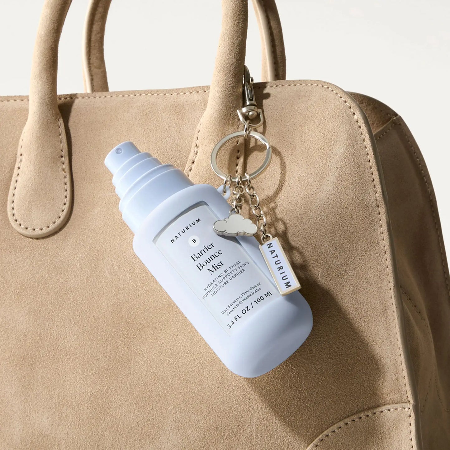 the-barrier-bounce-collection-h9 NATR-10167-Barrier-Bounce-Toner-Mist-Keychain-02.webp