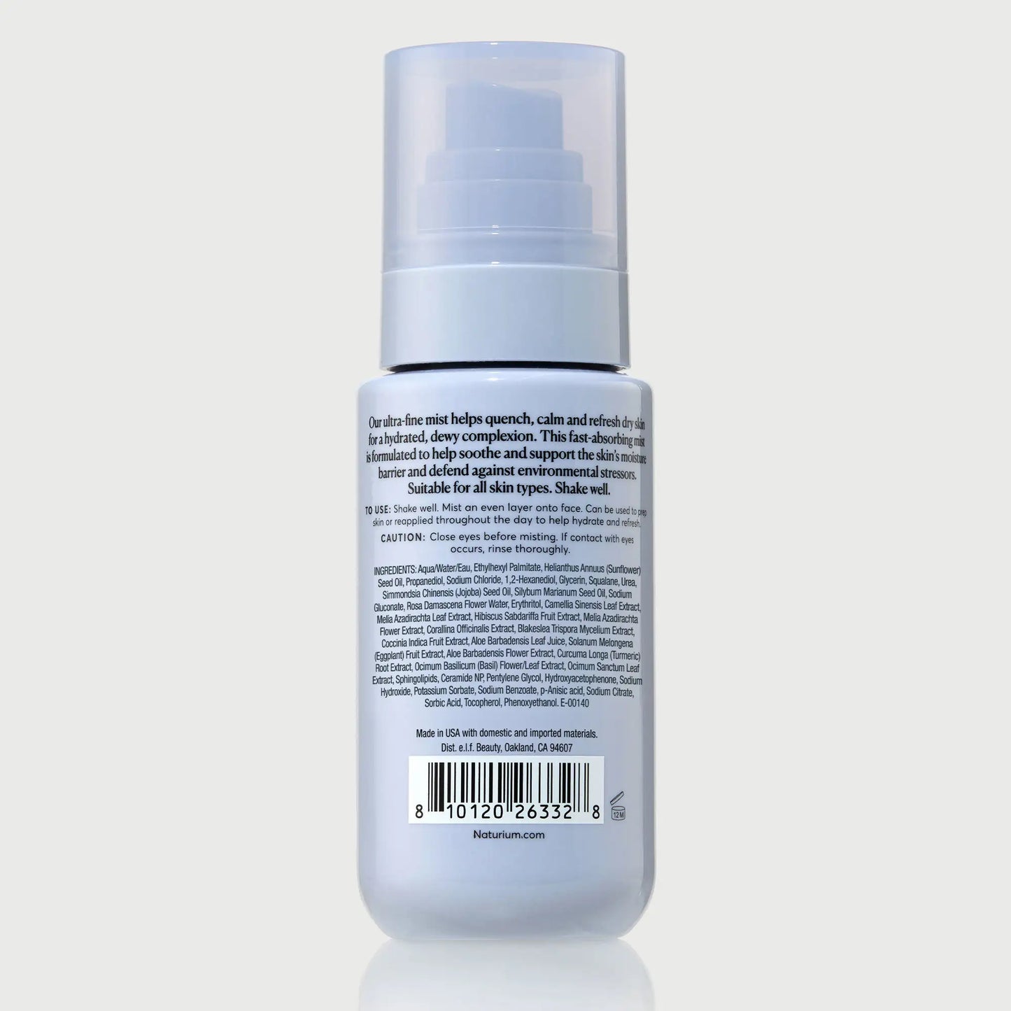 barrier-bounce-bi-phase-mist-a2 NATR-10167_Barrier-Bounce-Bi-Phase-Toner-Mist_back_capon_bonebkgd.webp