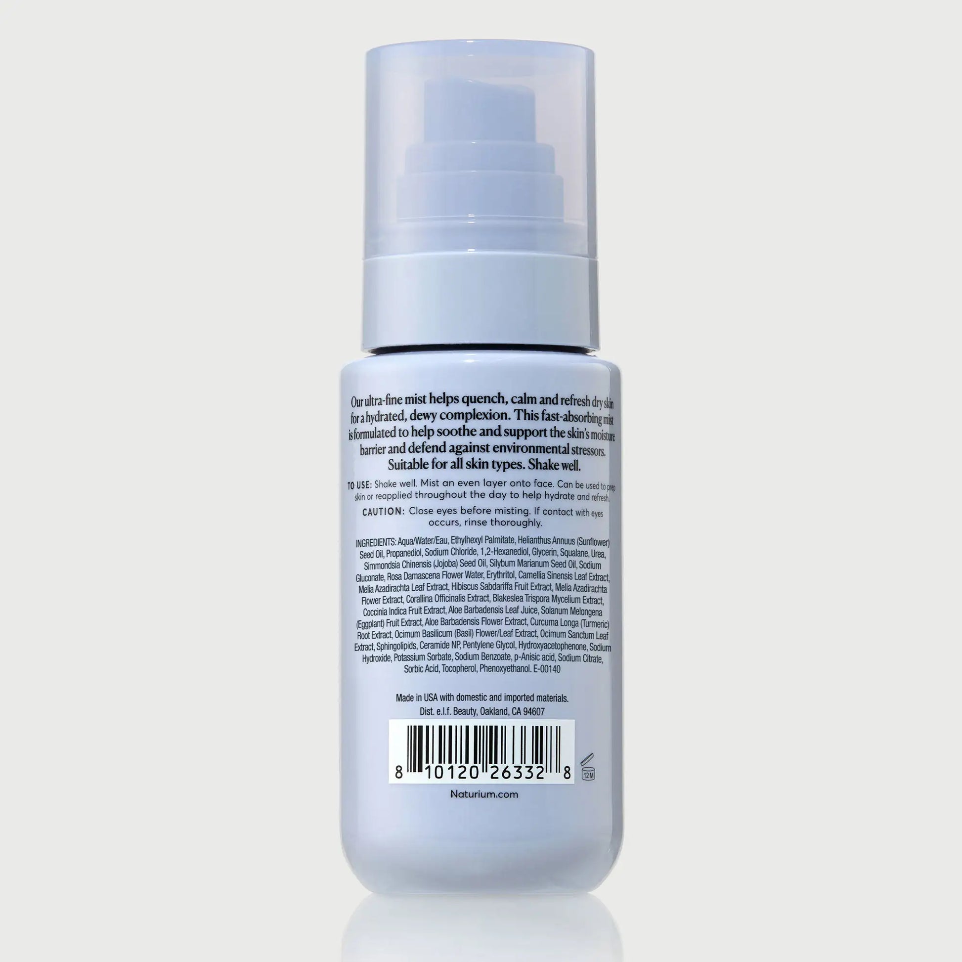 barrier-bounce-bi-phase-mist-a2 NATR-10167_Barrier-Bounce-Bi-Phase-Toner-Mist_back_capon_bonebkgd.webp