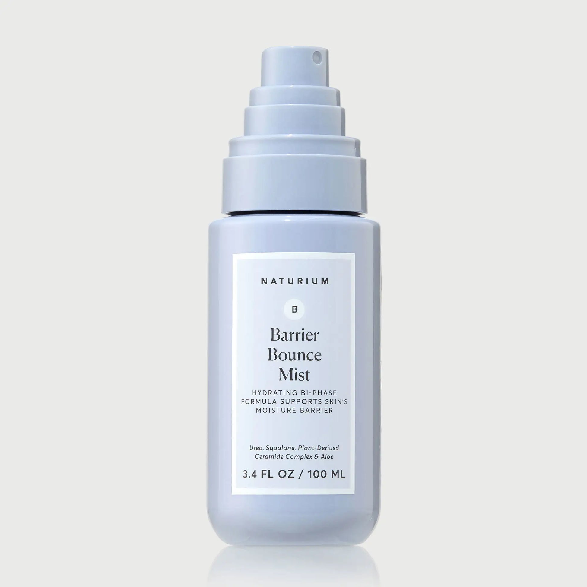 barrier-bounce-bi-phase-mist-a2 NATR-10167_Barrier-Bounce-Bi-Phase-Toner-Mist_front_capoff_bonebkgd.webp
