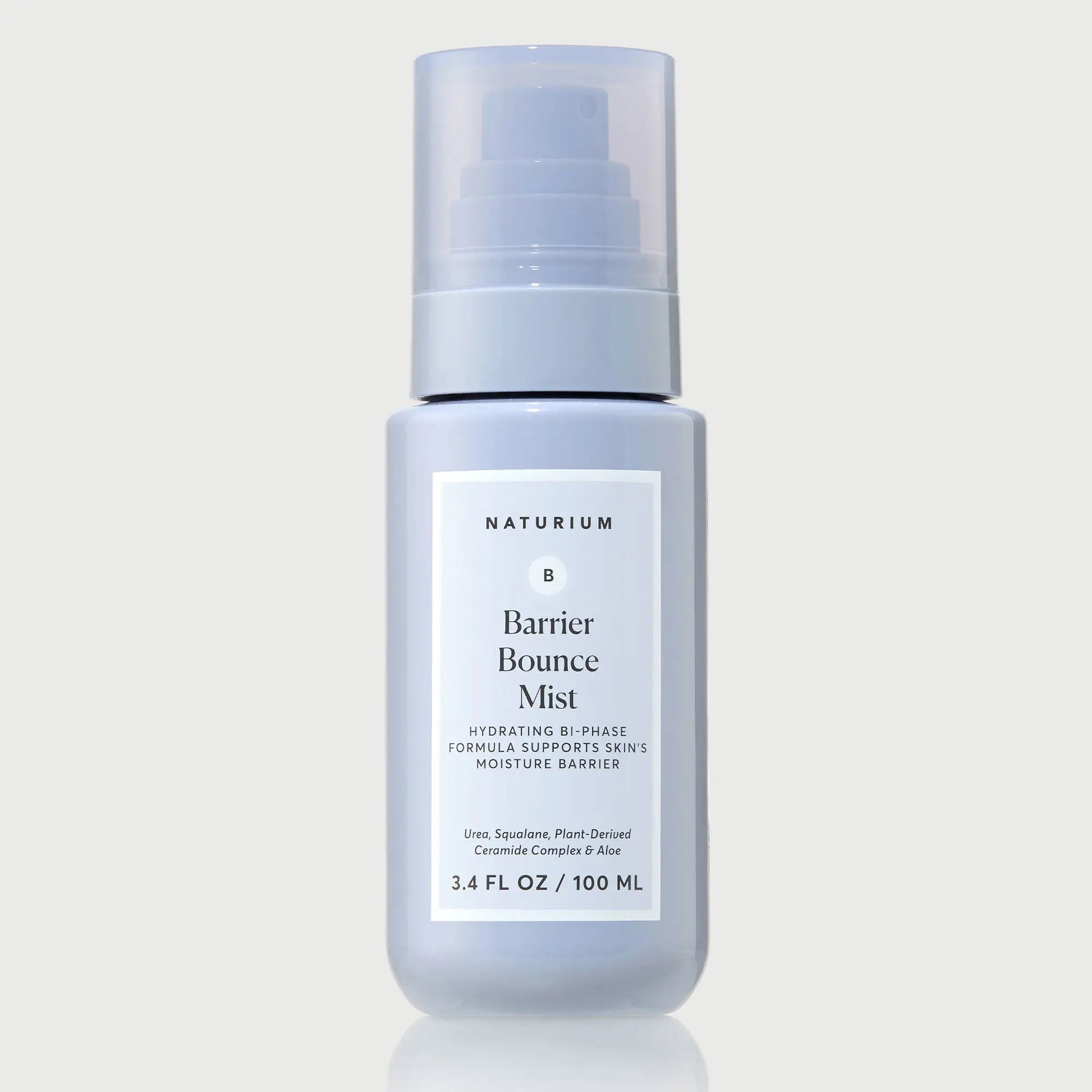 barrier-bounce-bi-phase-mist-a2 NATR-10167_Barrier-Bounce-Bi-Phase-Toner-Mist_front_capon_bonebkgd.webp