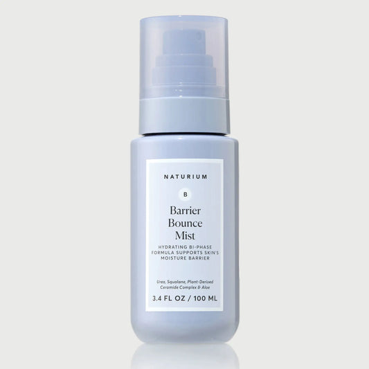 barrier-bounce-bi-phase-mist-a2 NATR-10167_Barrier-Bounce-Bi-Phase-Toner-Mist_front_capon_bonebkgd.webp