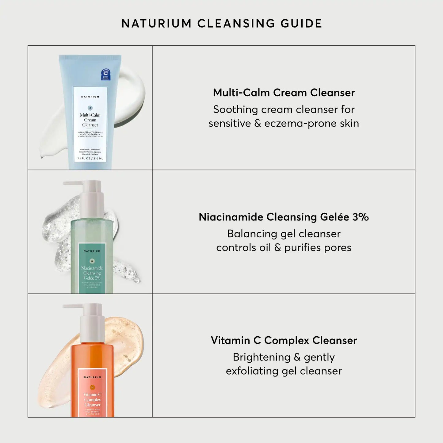 vitamin-c-complex-cleanser-k3 NATR-2026-Comparison-Charts-Cleansers_4e1c4335-ab25-4f60-91e3-06e26ea4e6f6.webp