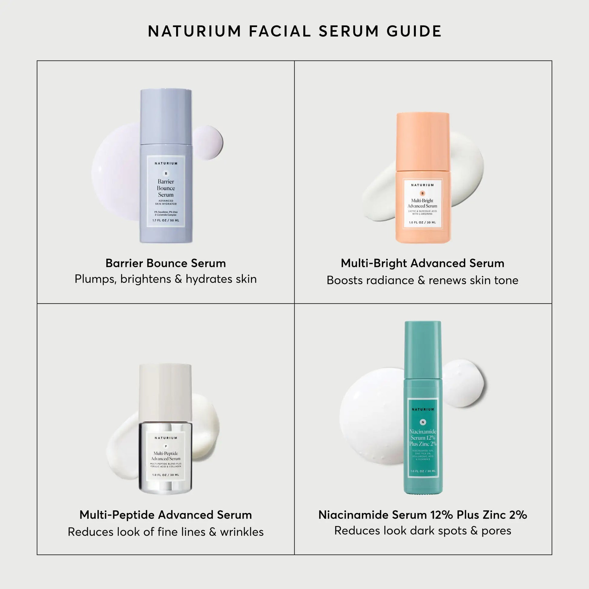 multi-bright-advanced-serum-h4 NATR-2026-Comparison-Charts-Serum_8792fcf8-b1cc-43ff-bdd7-4b73fb845f3f.webp
